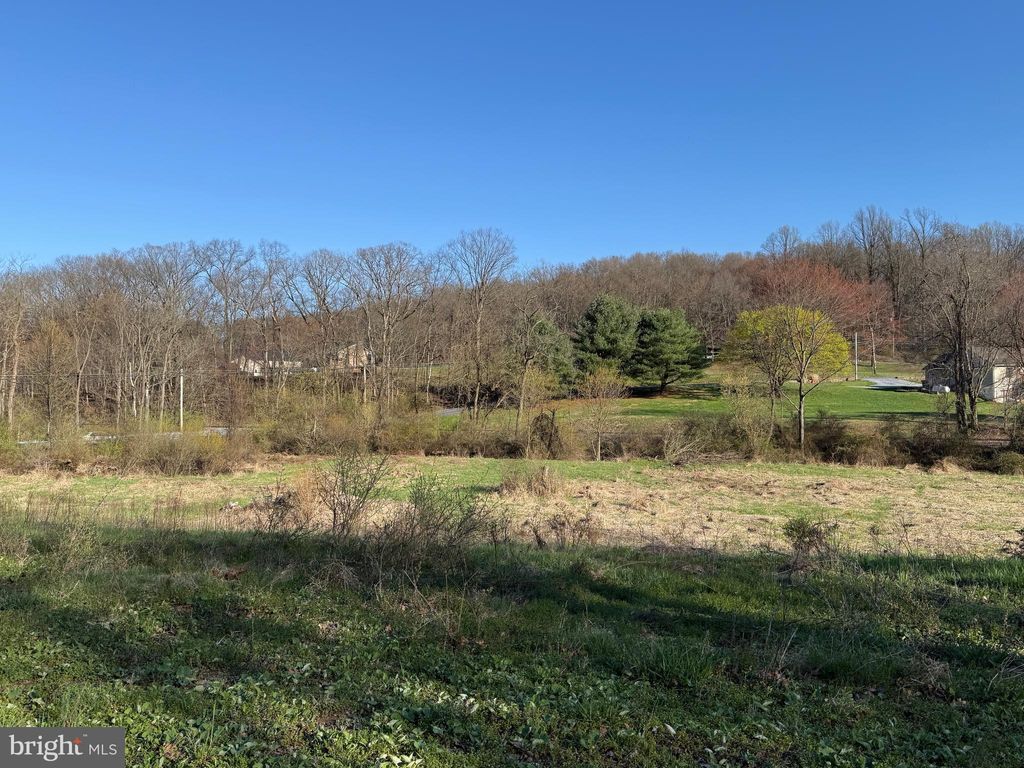 Photo of 0 Mill Road, REINHOLDS, PA 17569 (MLS # PALA2085958)