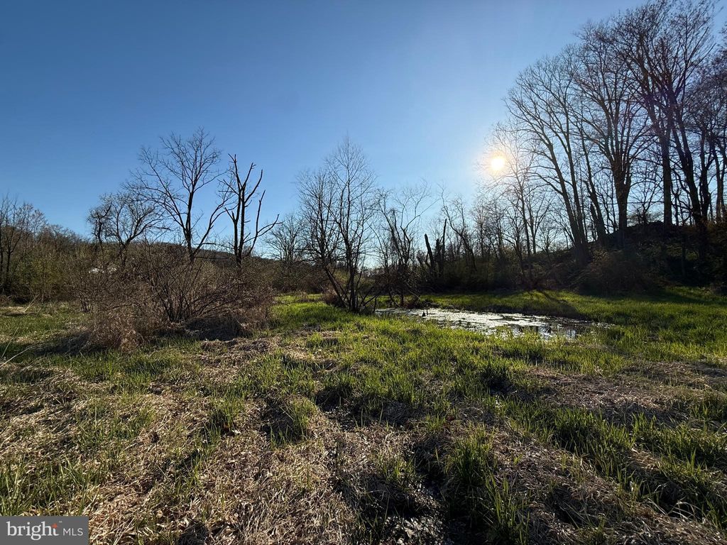 Photo of 0 Mill Road, REINHOLDS, PA 17569 (MLS # PALA2085958)