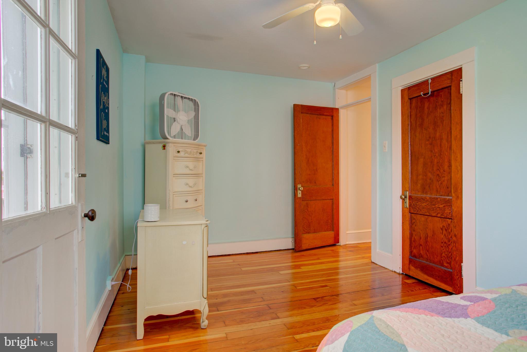 WEST END LANCASTER - Residential