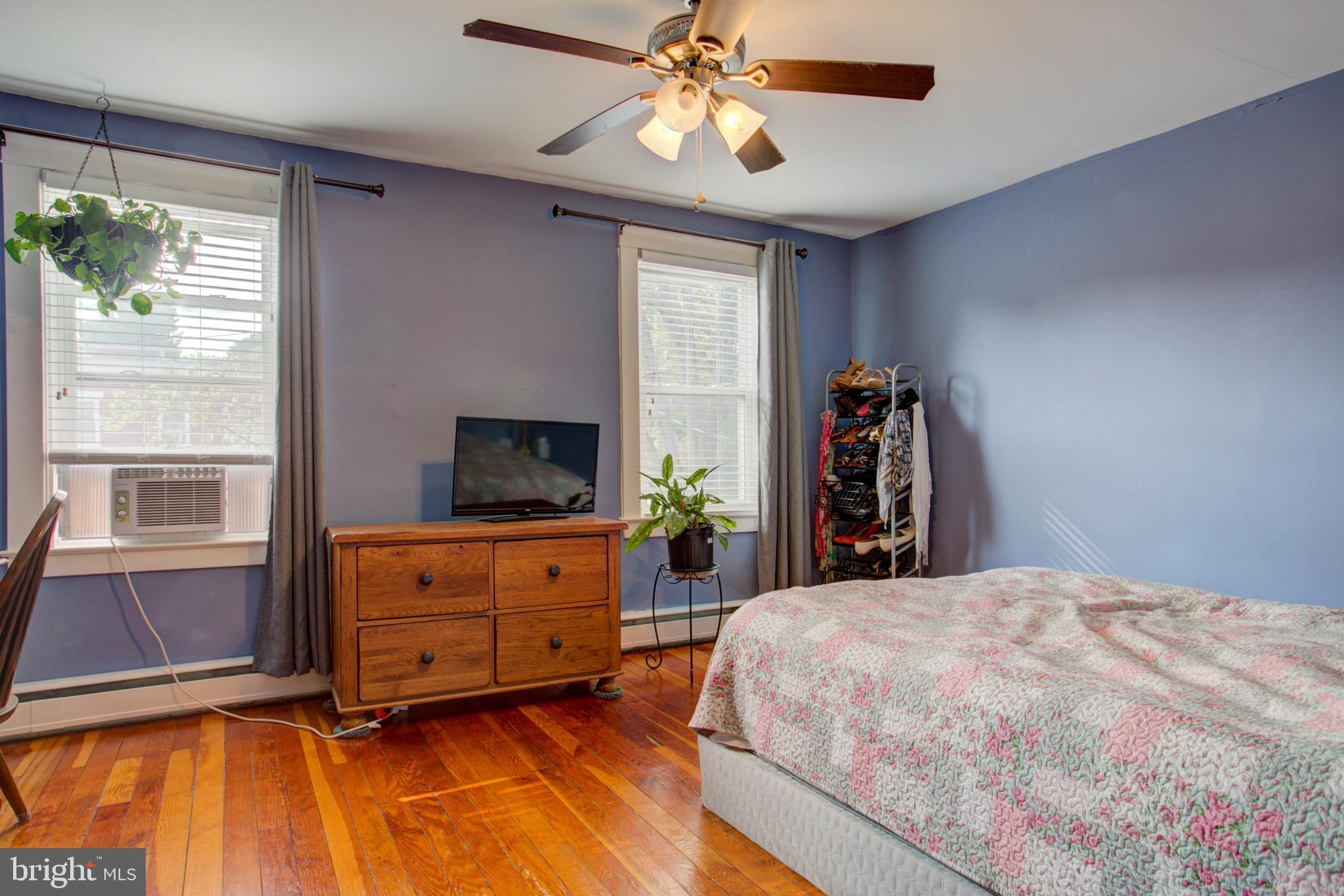 WEST END LANCASTER - Residential