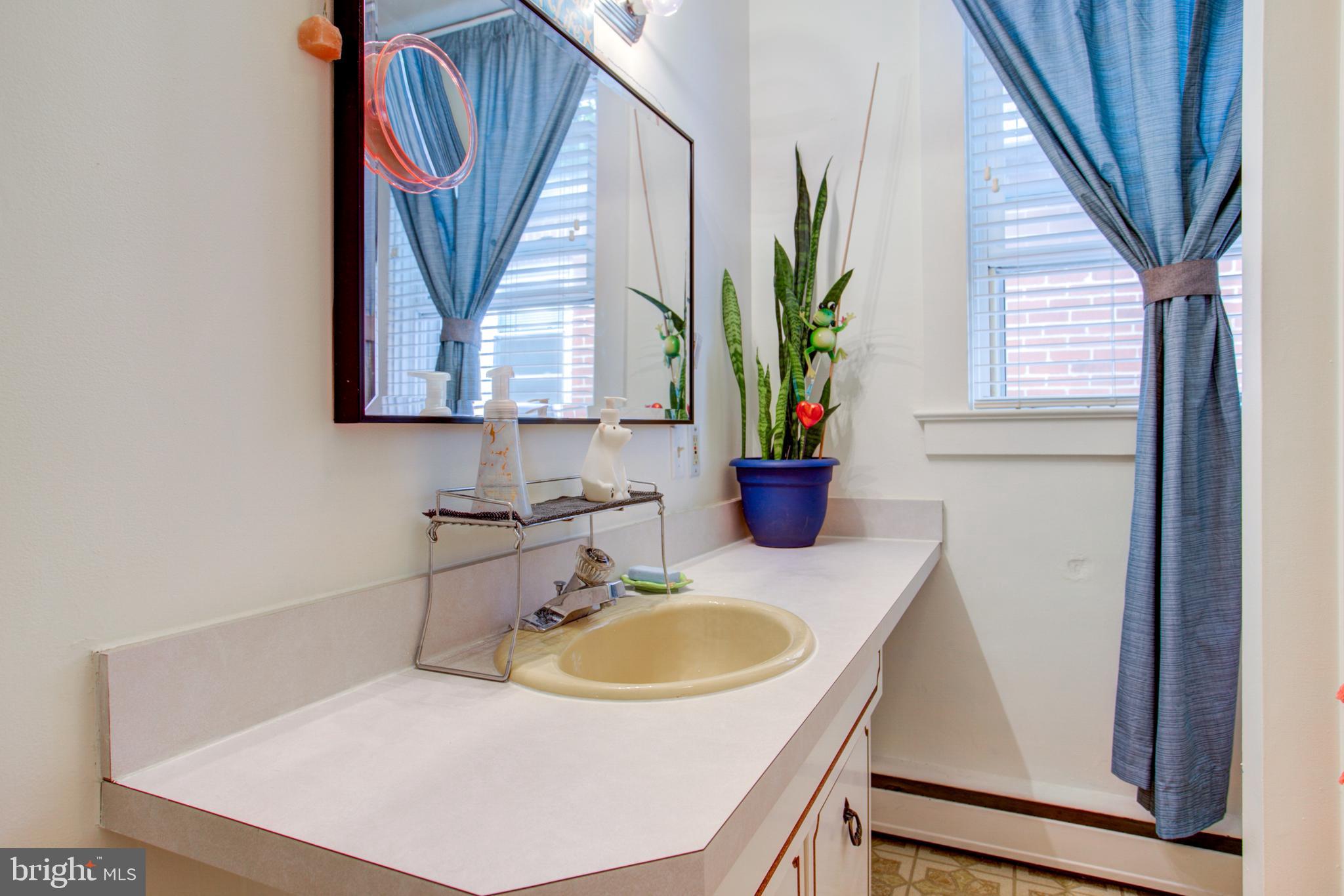 WEST END LANCASTER - Residential