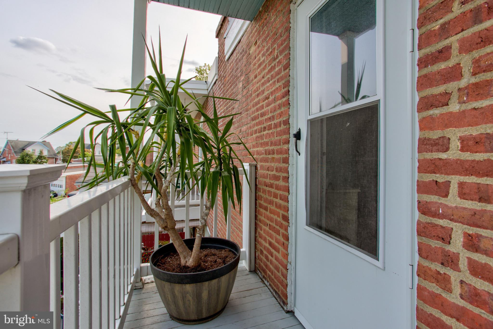 WEST END LANCASTER - Residential