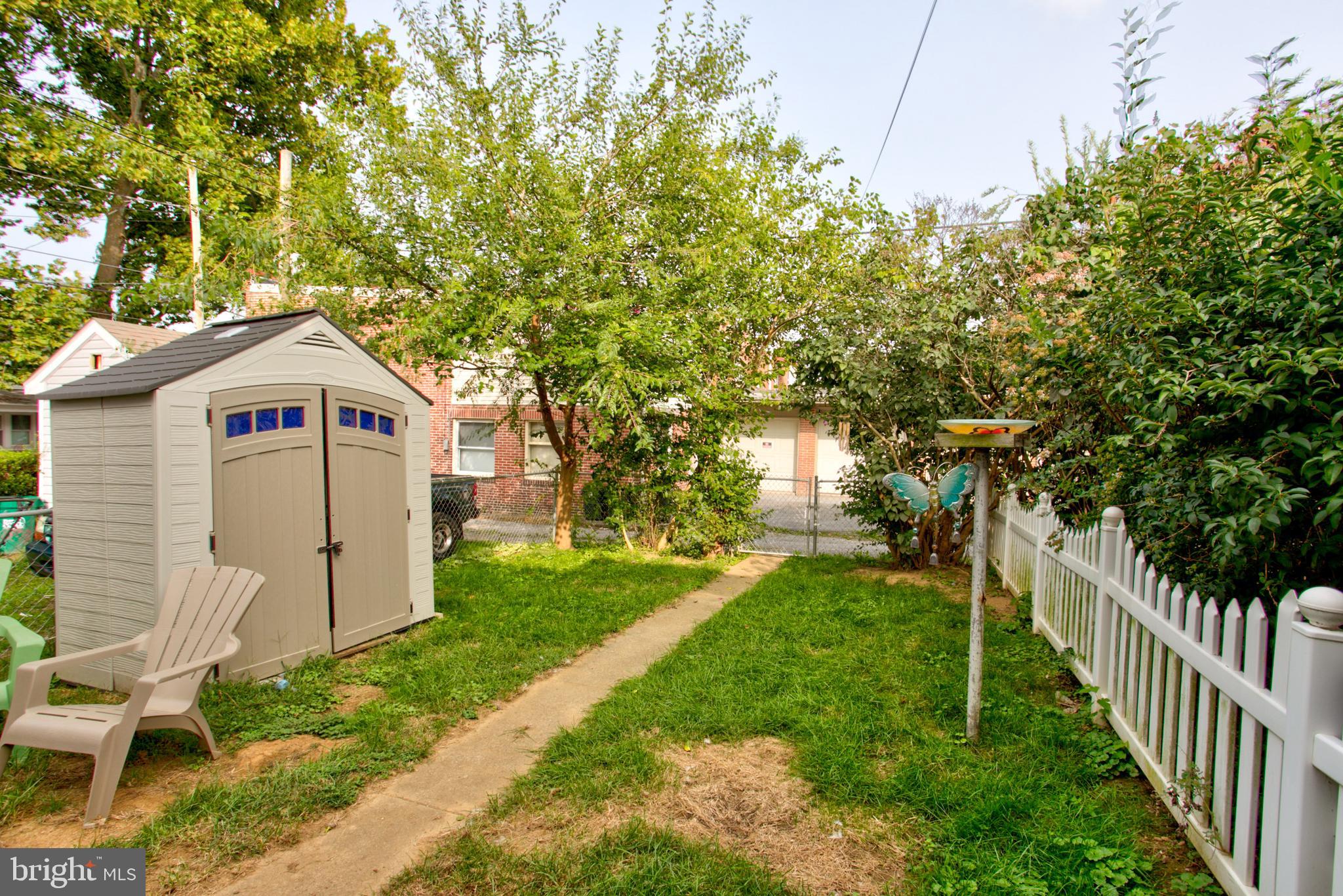 WEST END LANCASTER - Residential