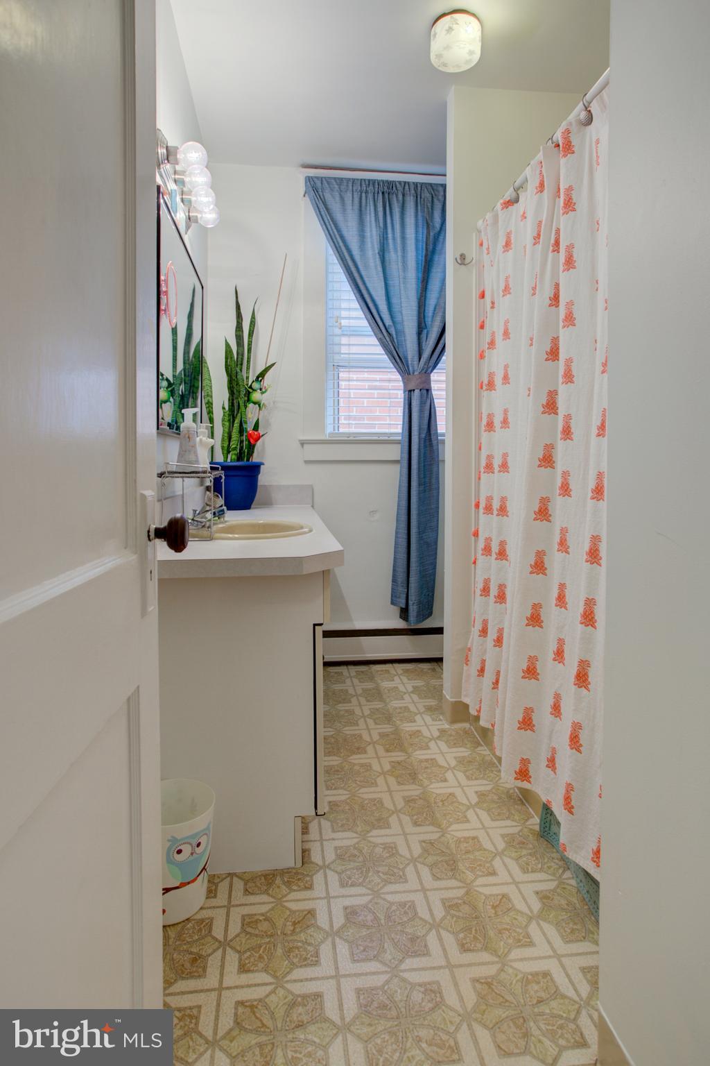 WEST END LANCASTER - Residential