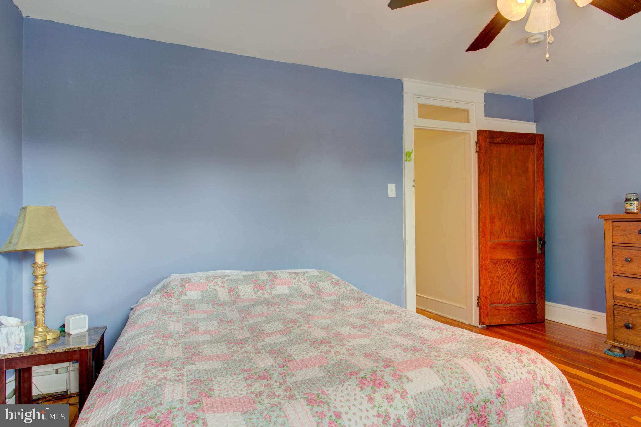 WEST END LANCASTER - Residential