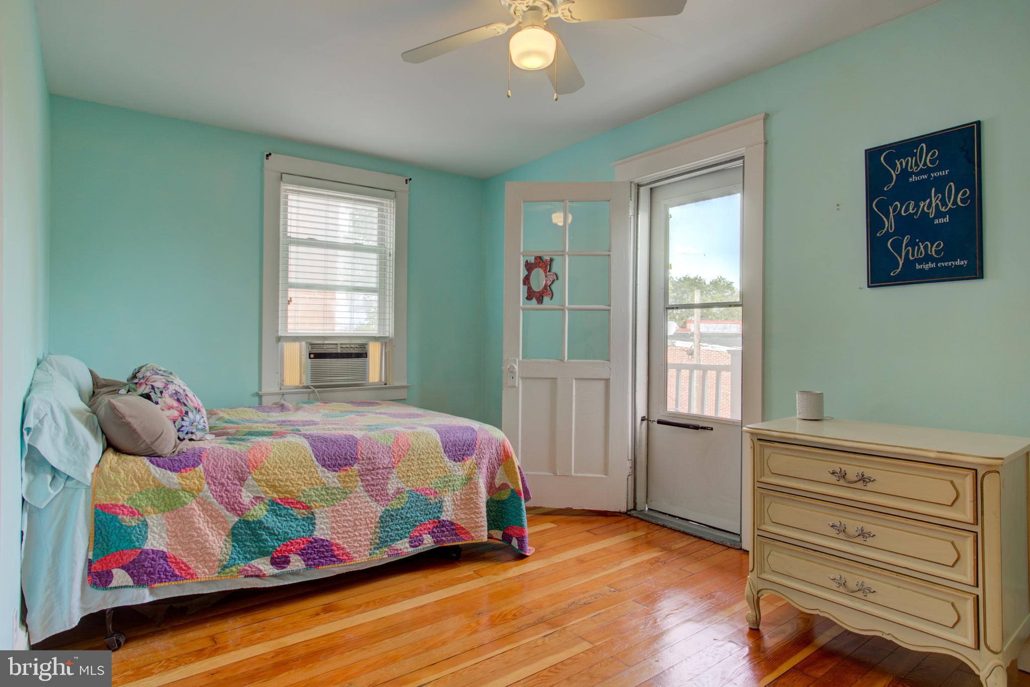 WEST END LANCASTER - Residential