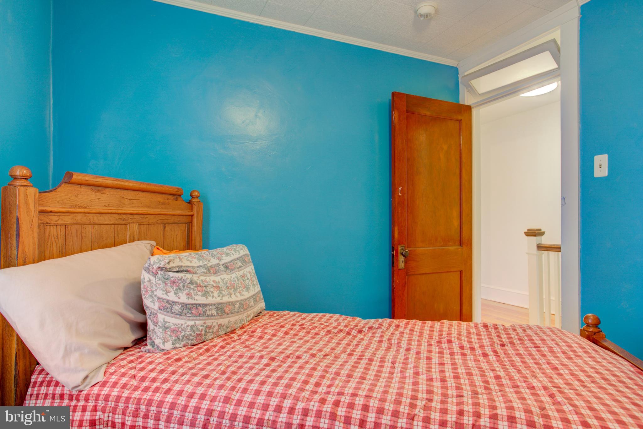 WEST END LANCASTER - Residential