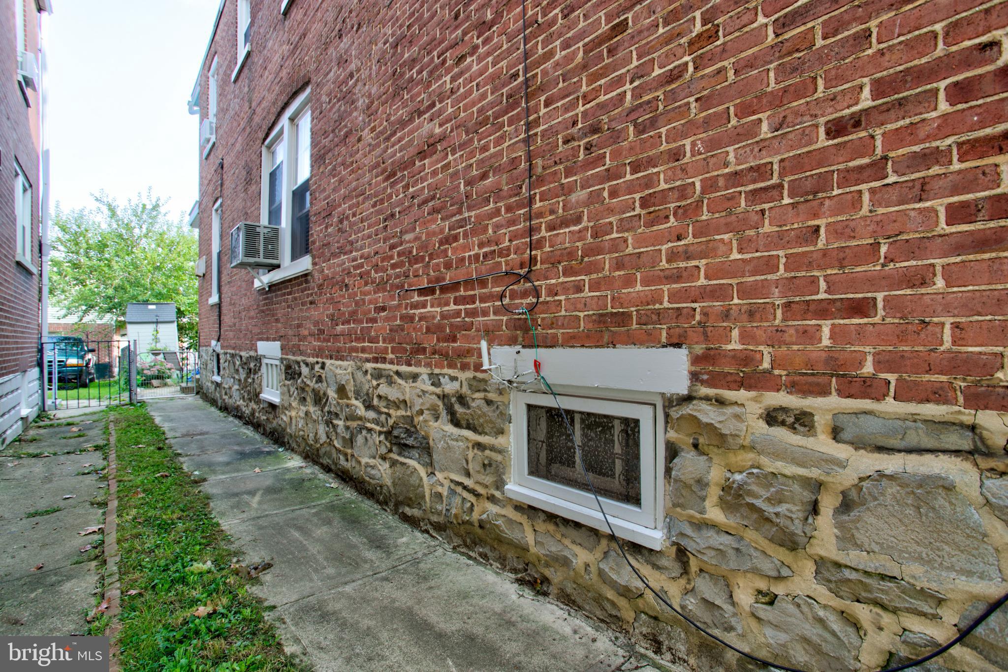 WEST END LANCASTER - Residential