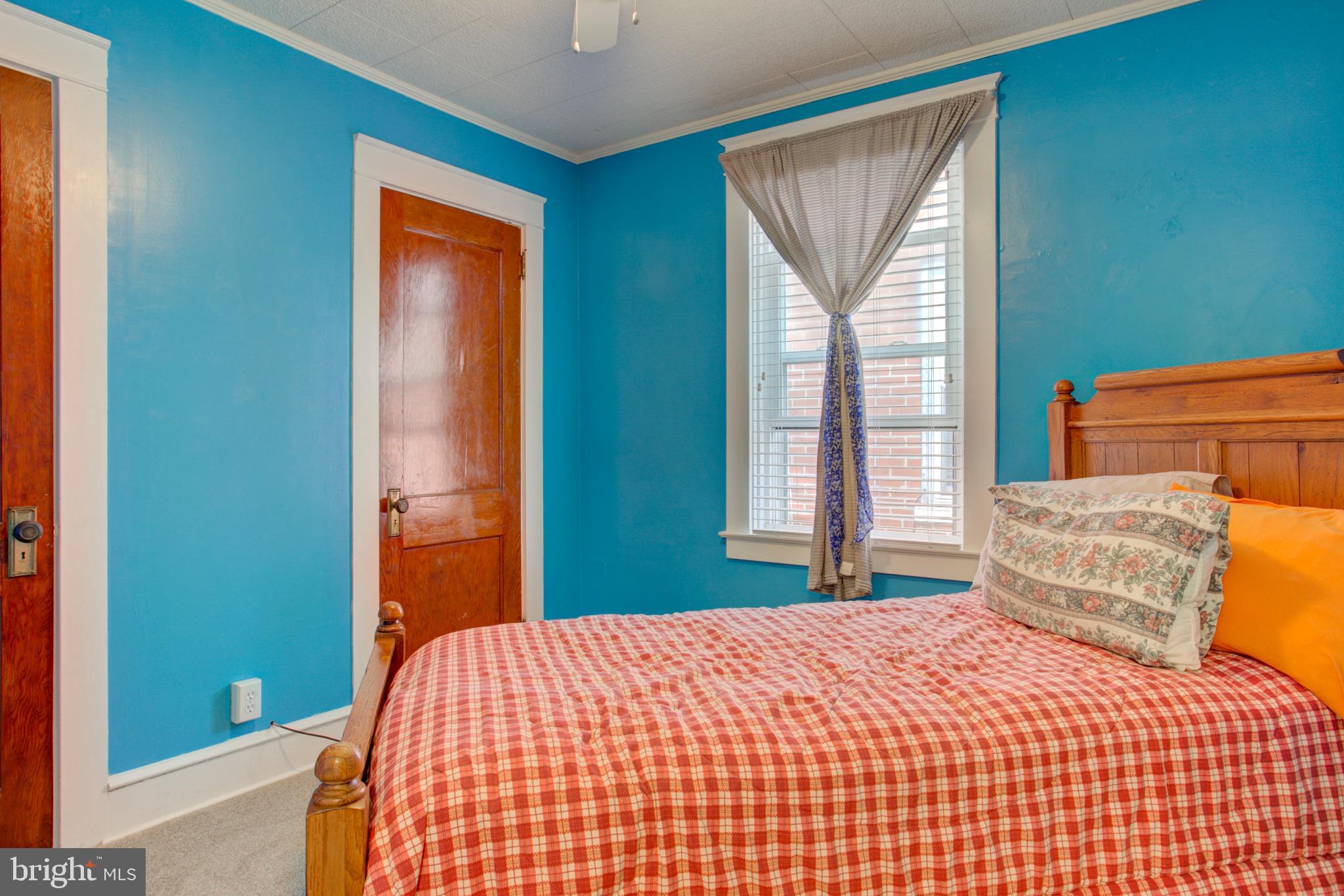 WEST END LANCASTER - Residential