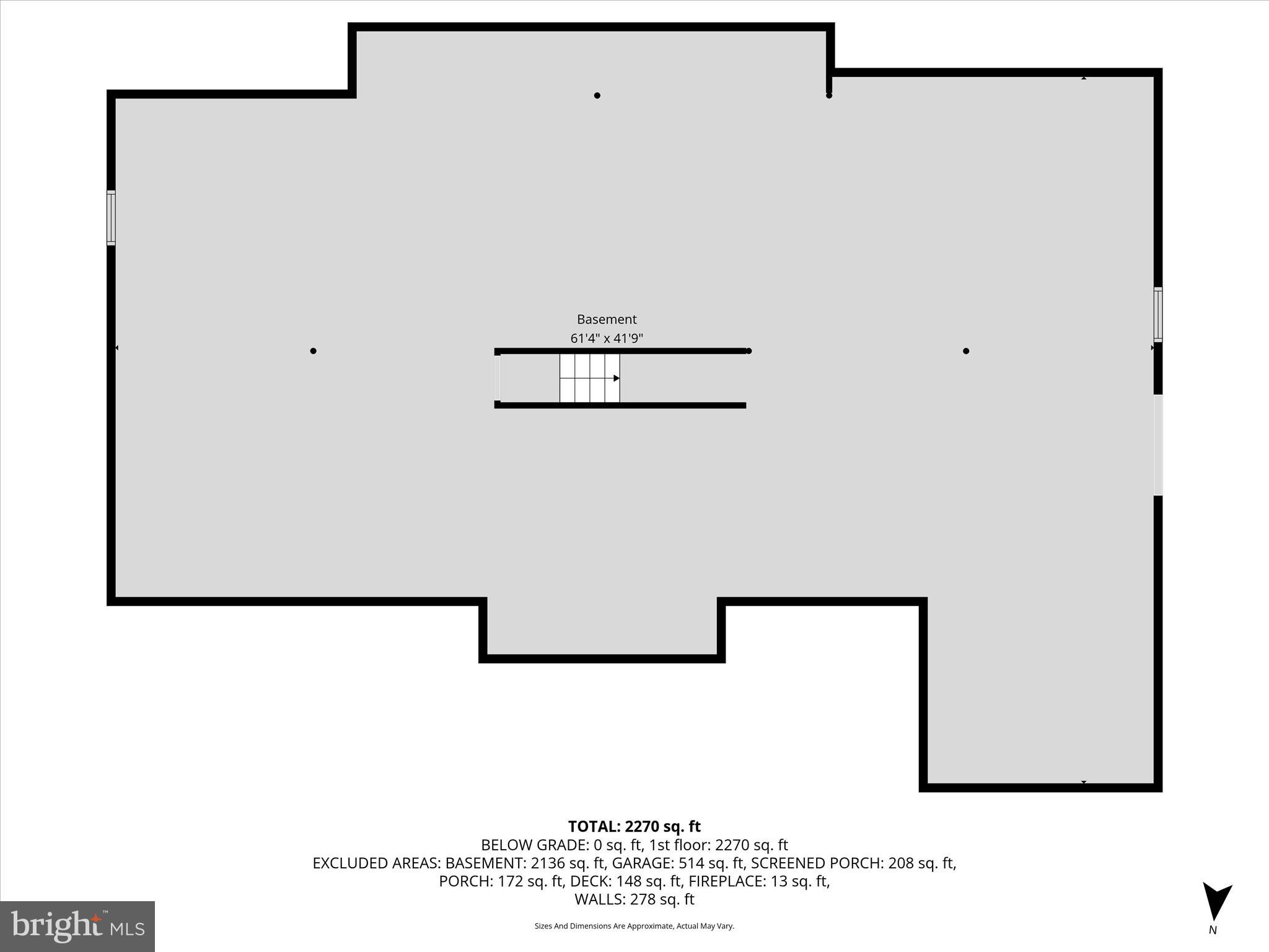 HATTERY FARMS - Residential