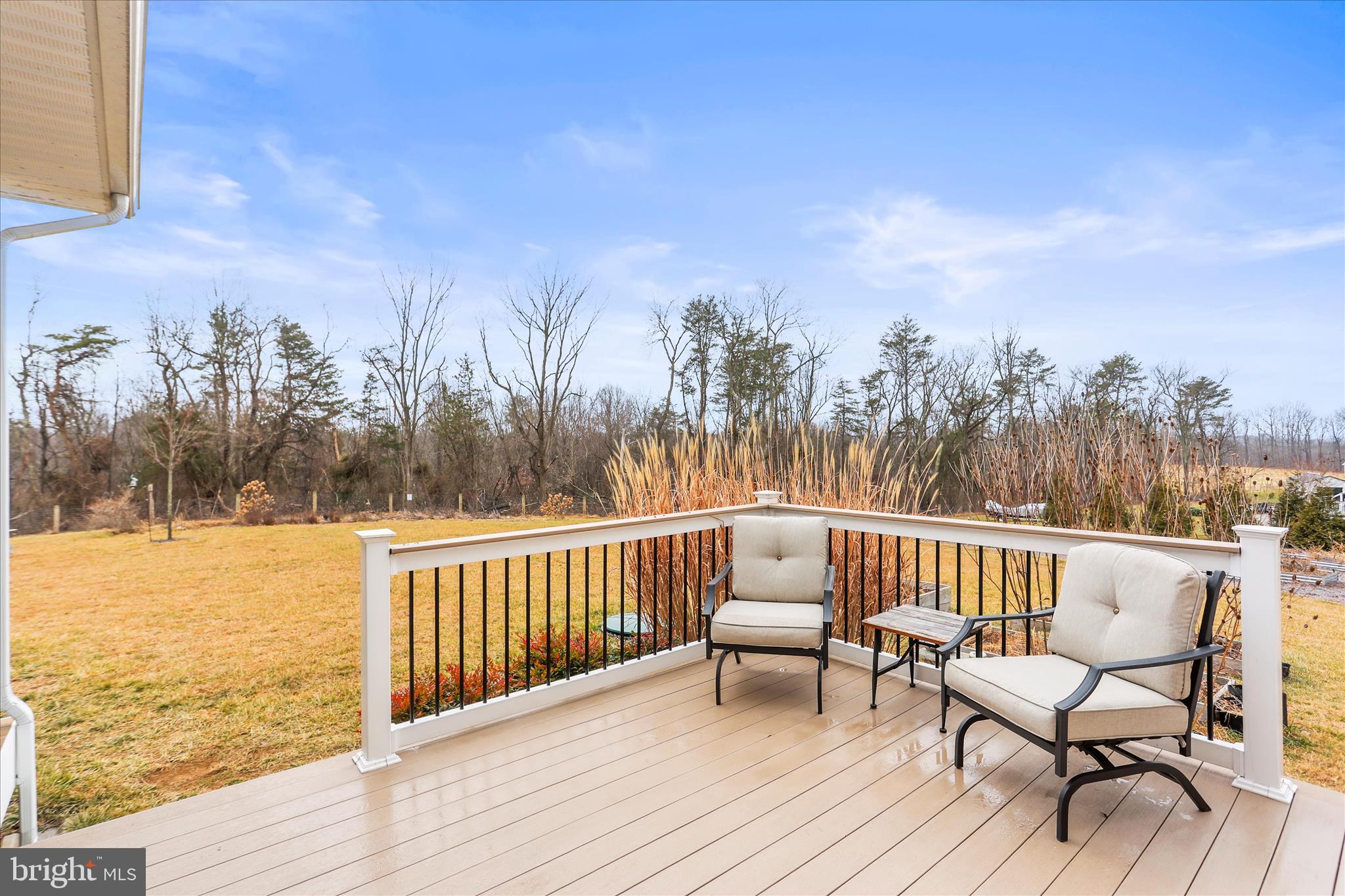 HATTERY FARMS - Residential