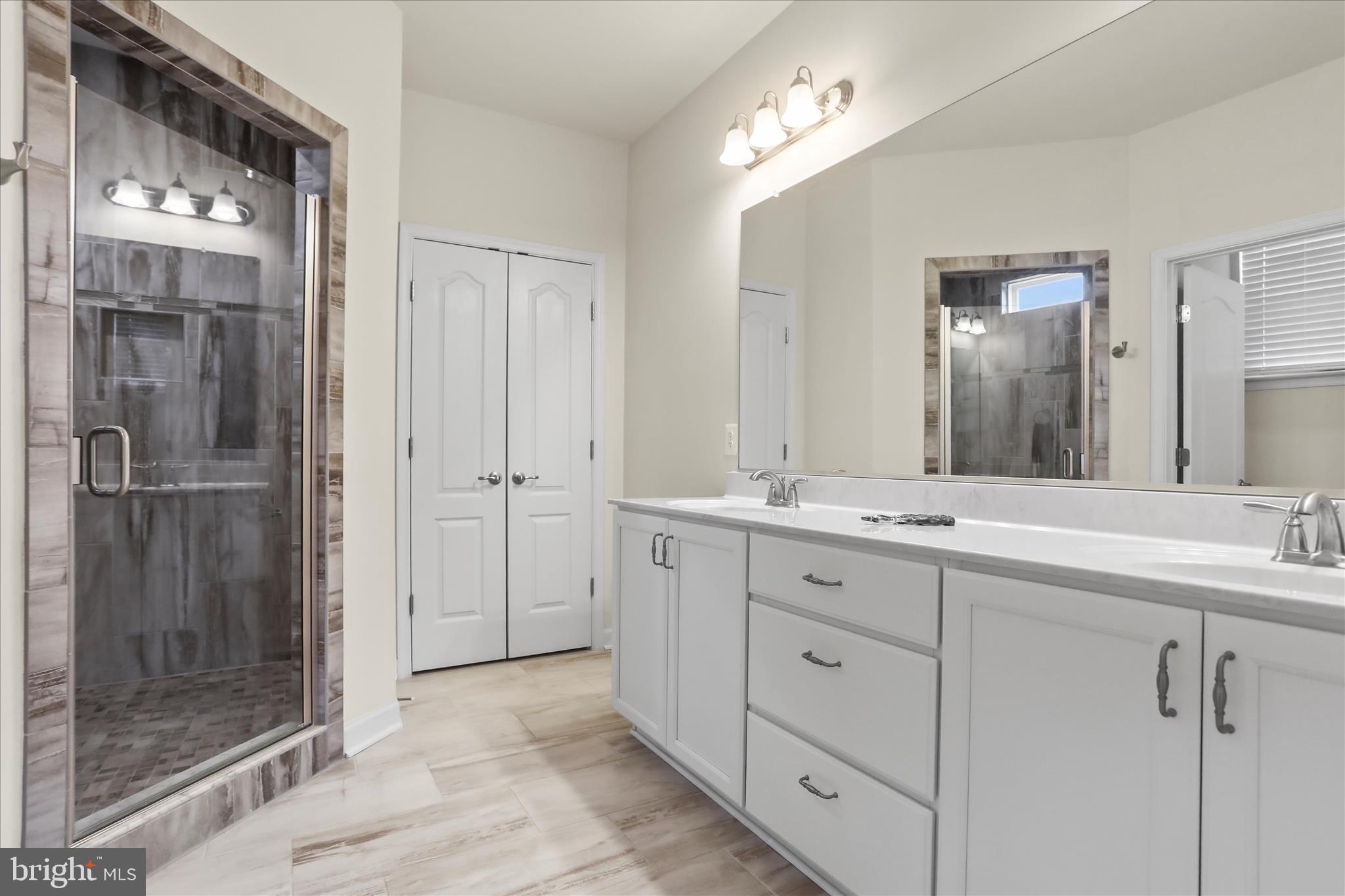 HATTERY FARMS - Residential