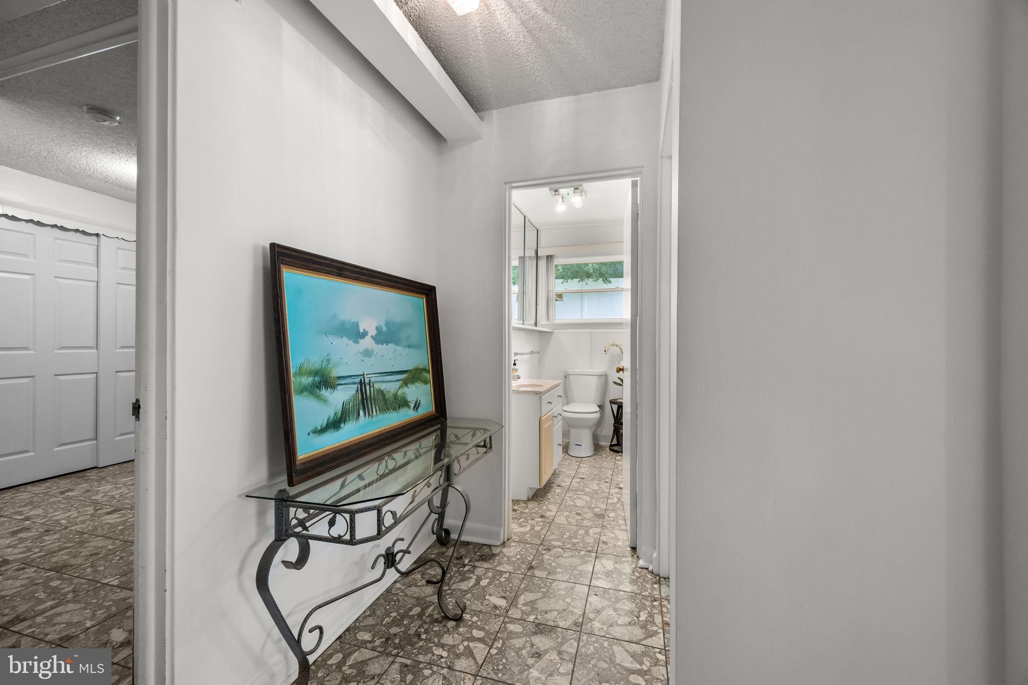 ELKINS PARK - Residential