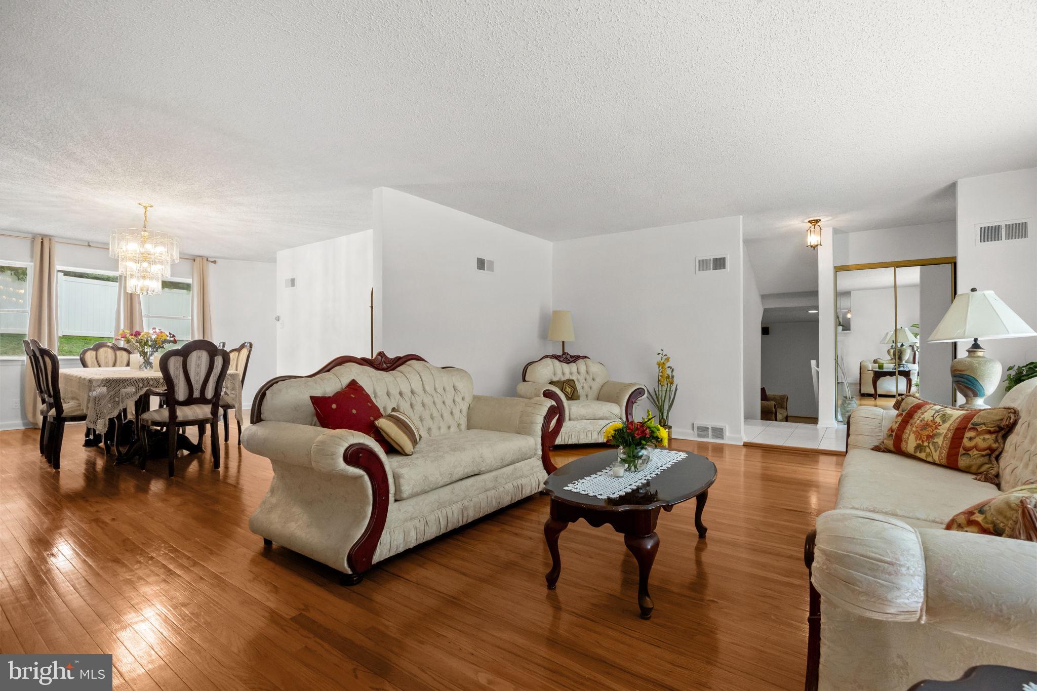 ELKINS PARK - Residential