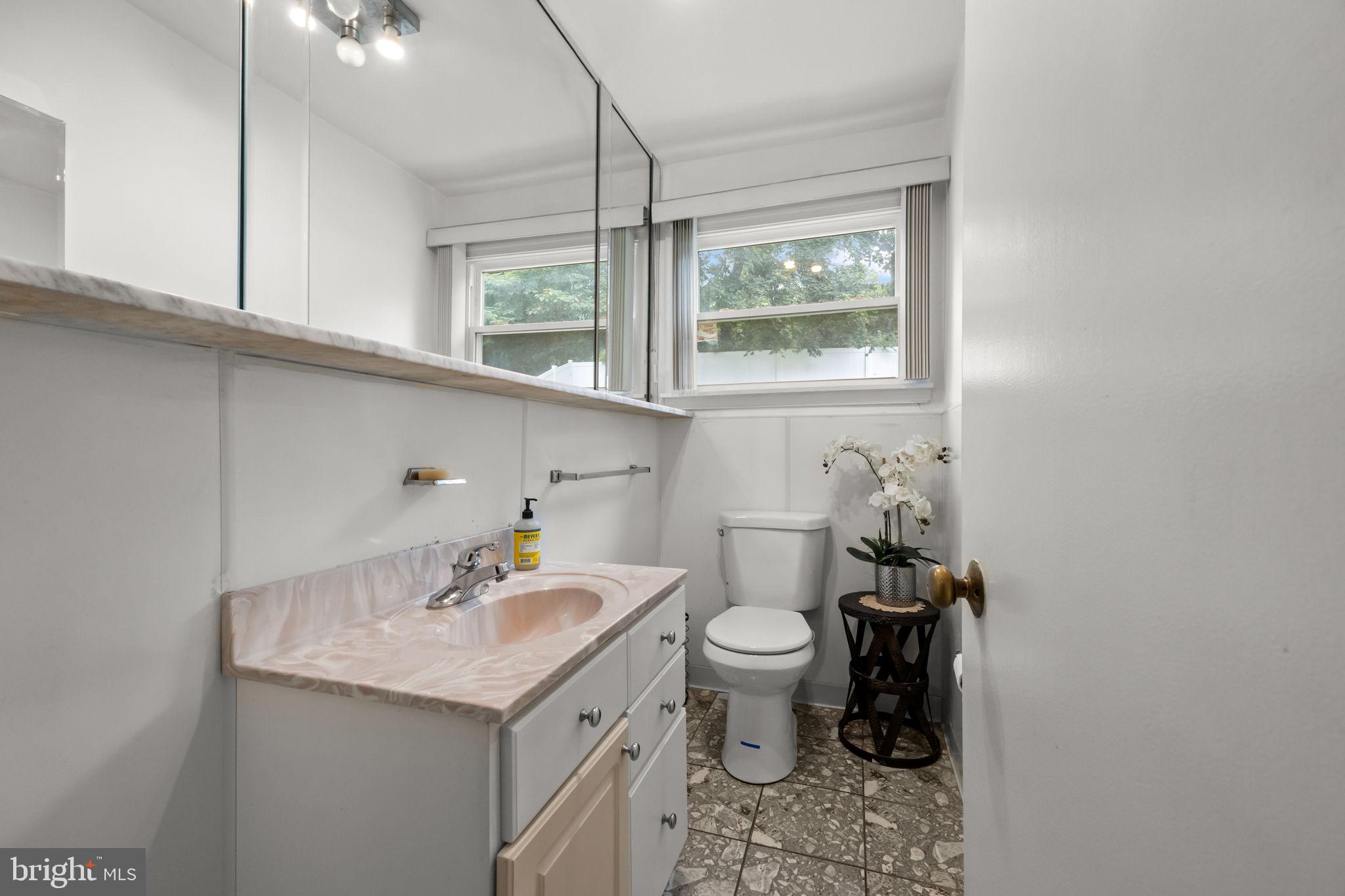 ELKINS PARK - Residential