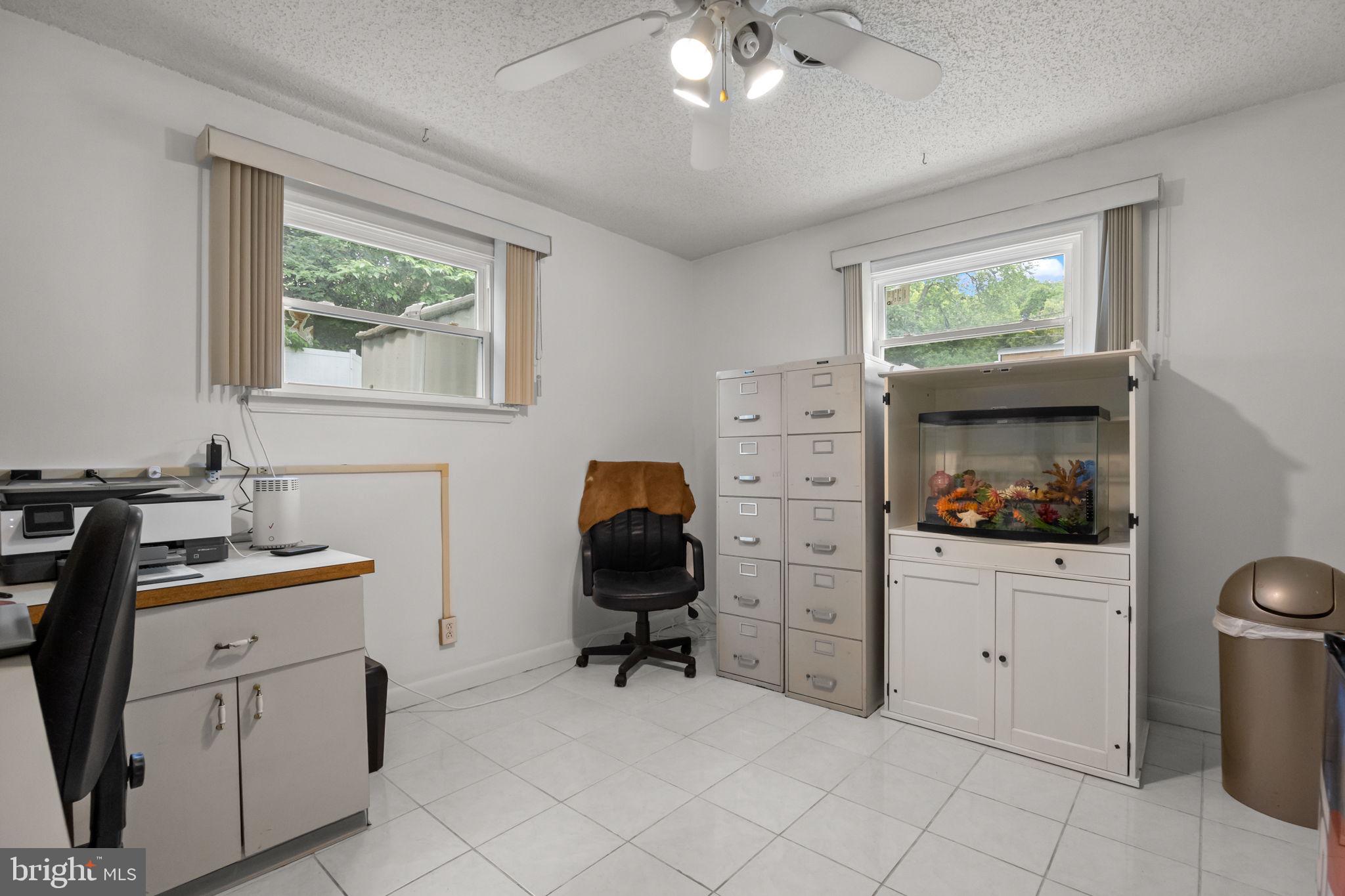 ELKINS PARK - Residential