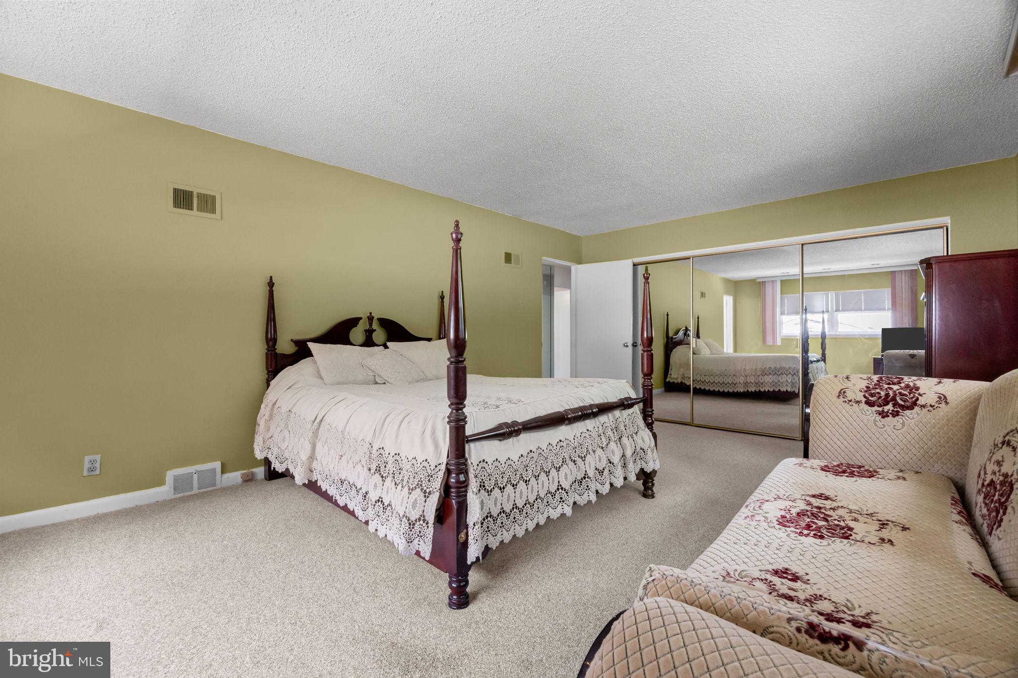 ELKINS PARK - Residential