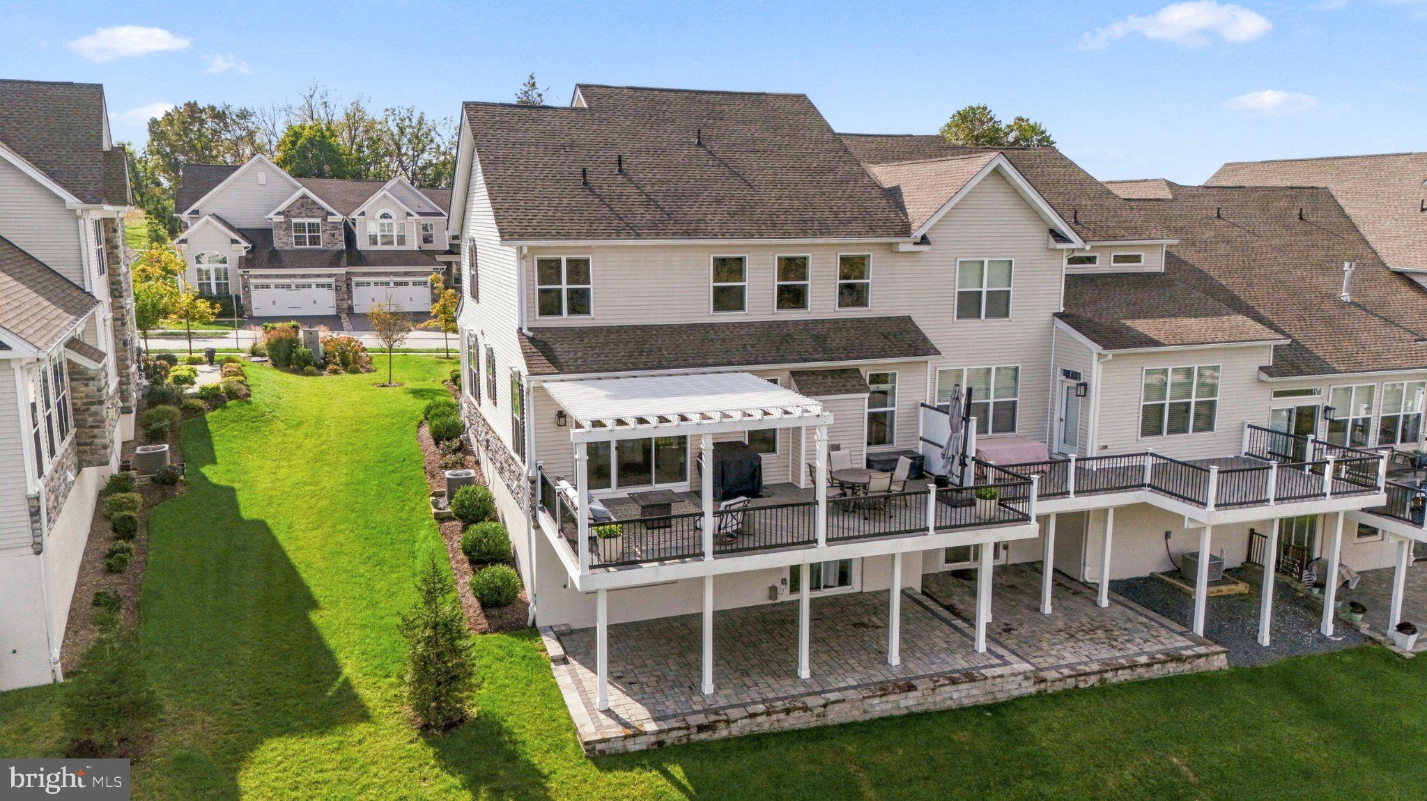 408 REID WAY