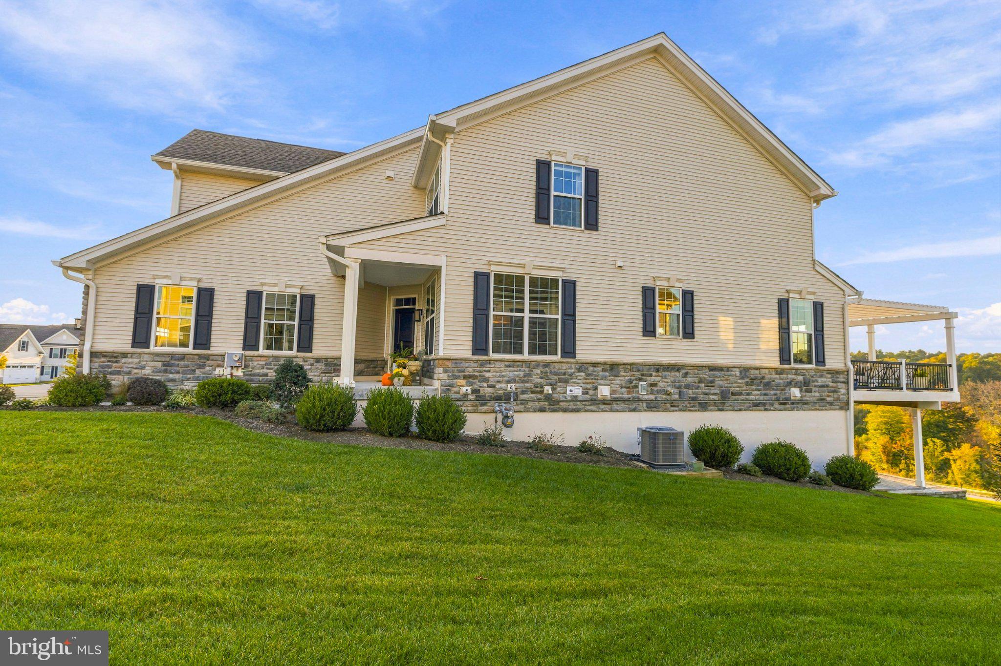 408 REID WAY