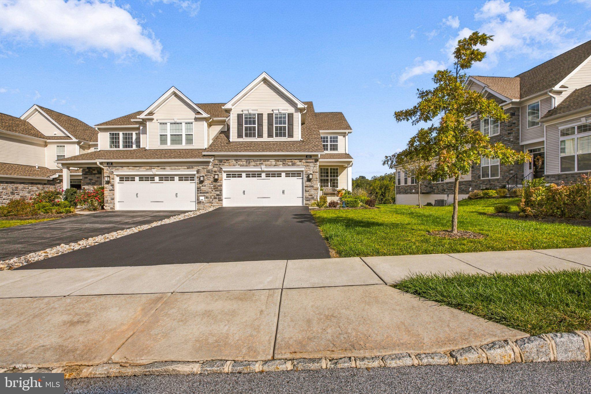 408 REID WAY