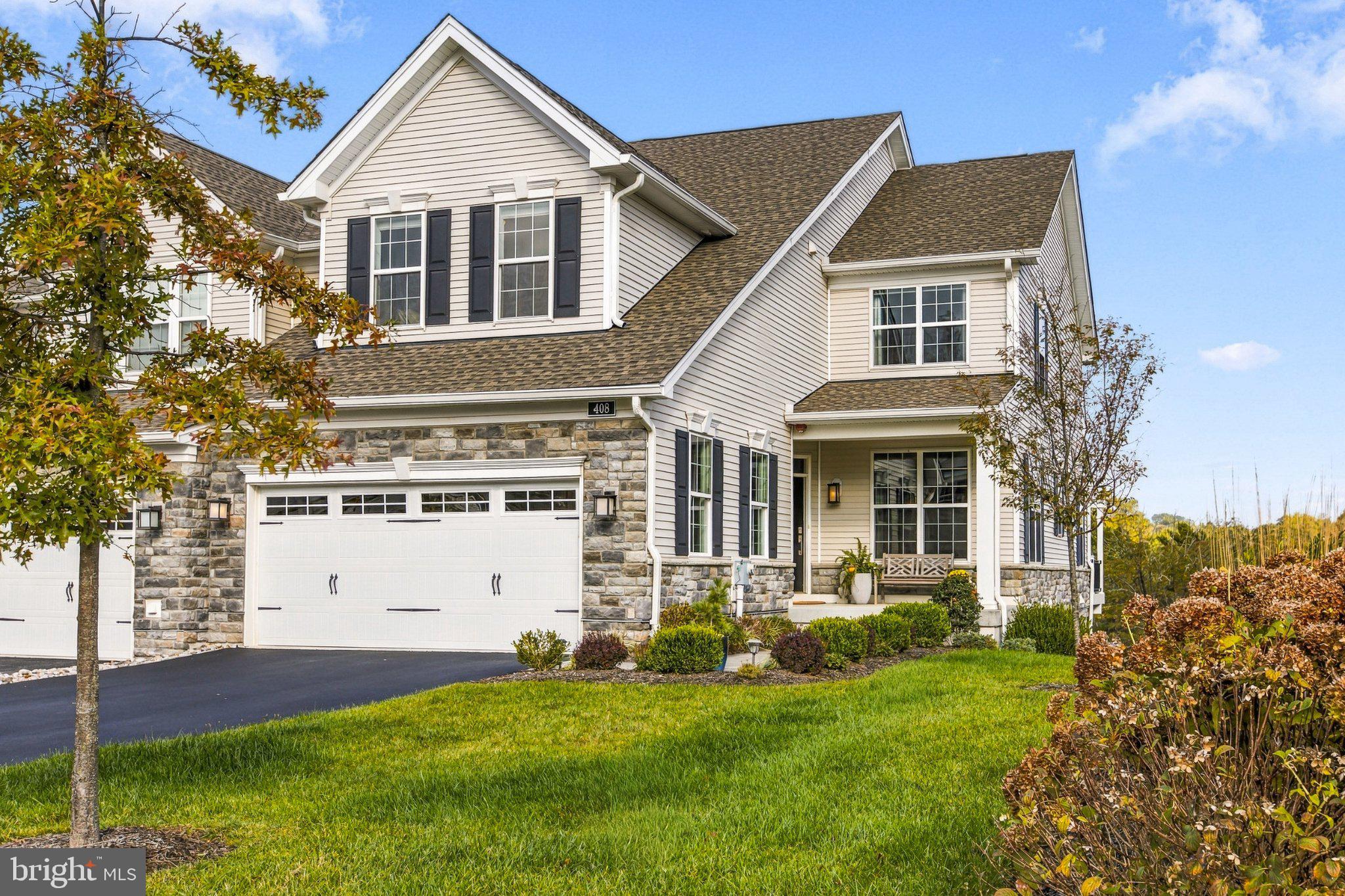 408 REID WAY