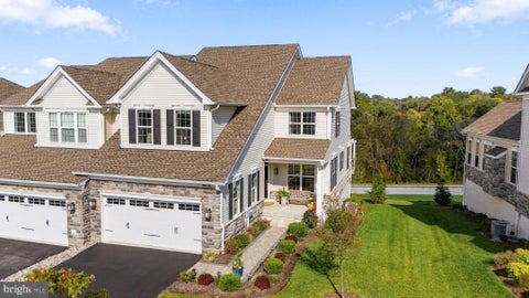 Featured picture for the property PACT2137488