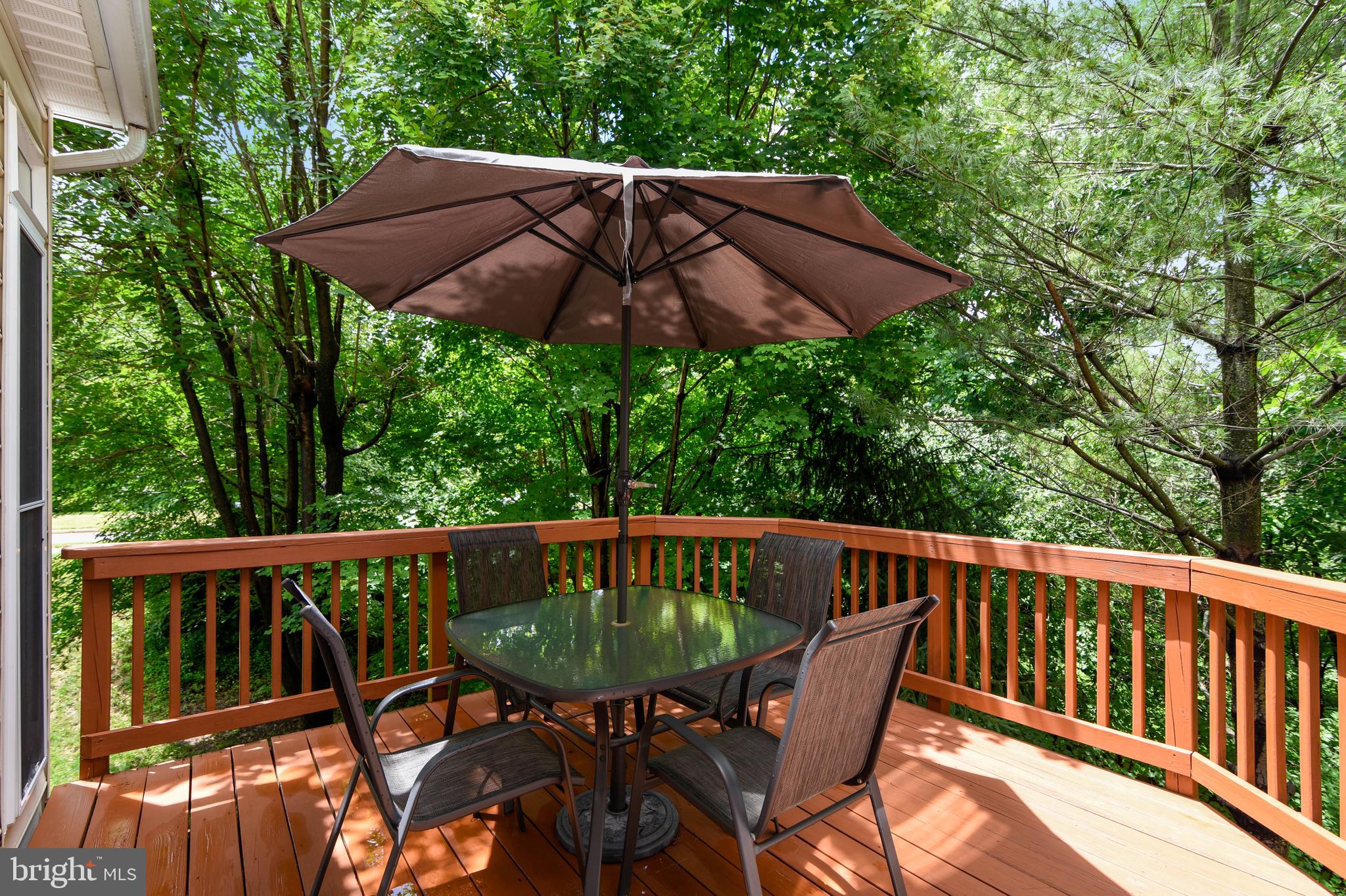 PARKSIDE AT FAIRFAX - Residential