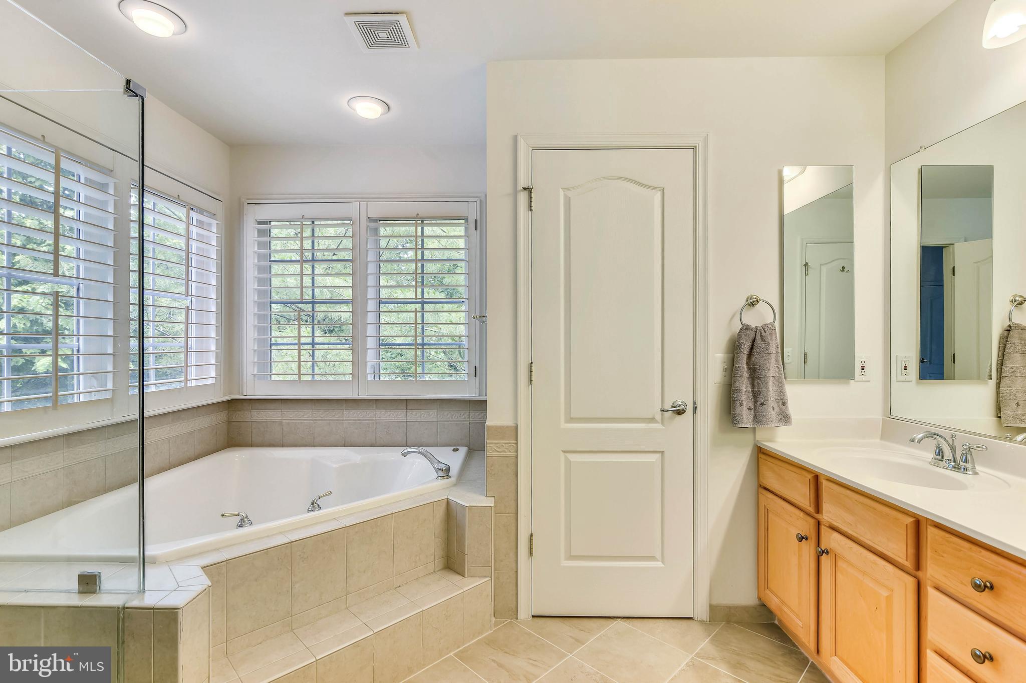 PARKSIDE AT FAIRFAX - Residential