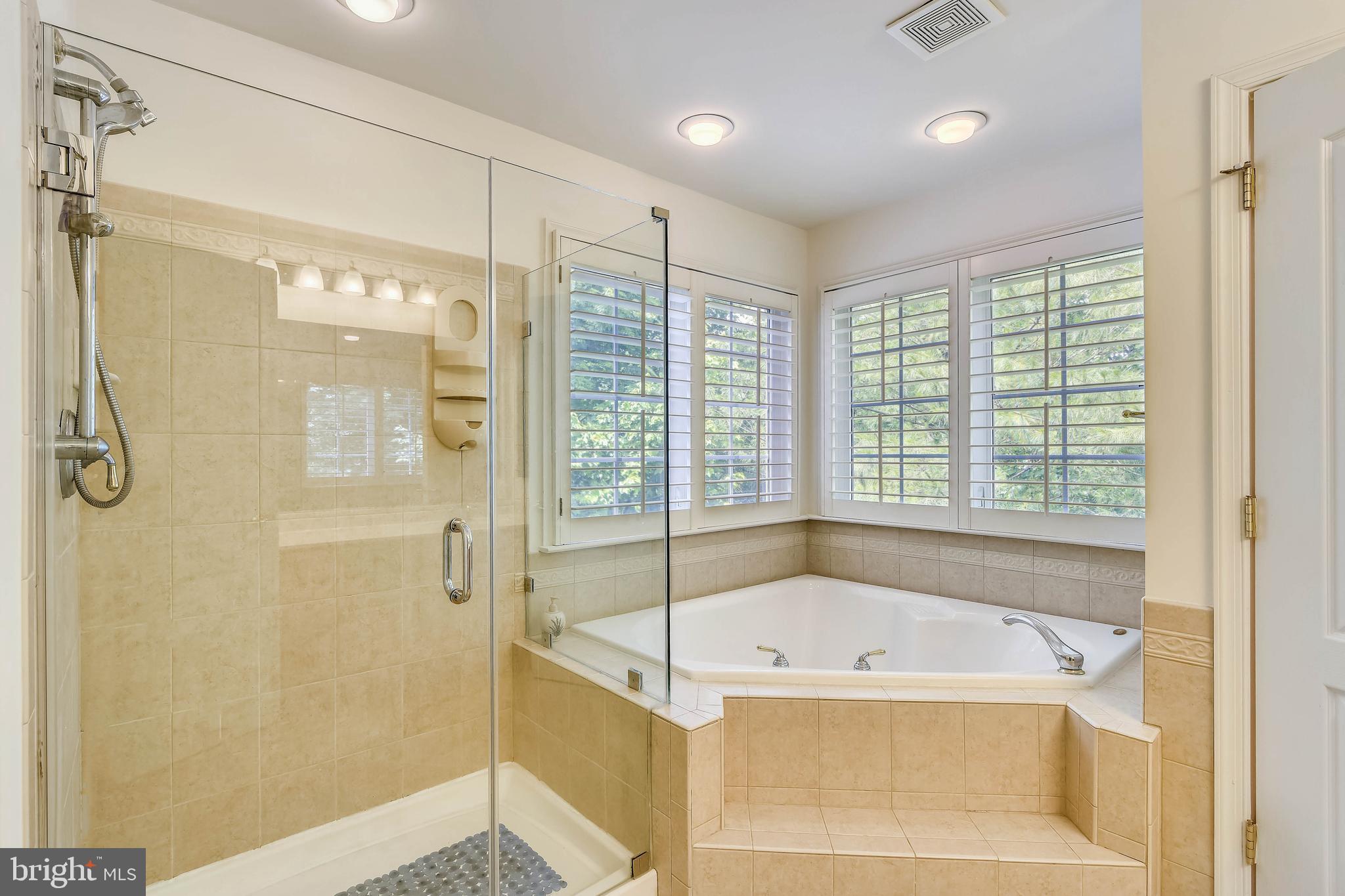 PARKSIDE AT FAIRFAX - Residential