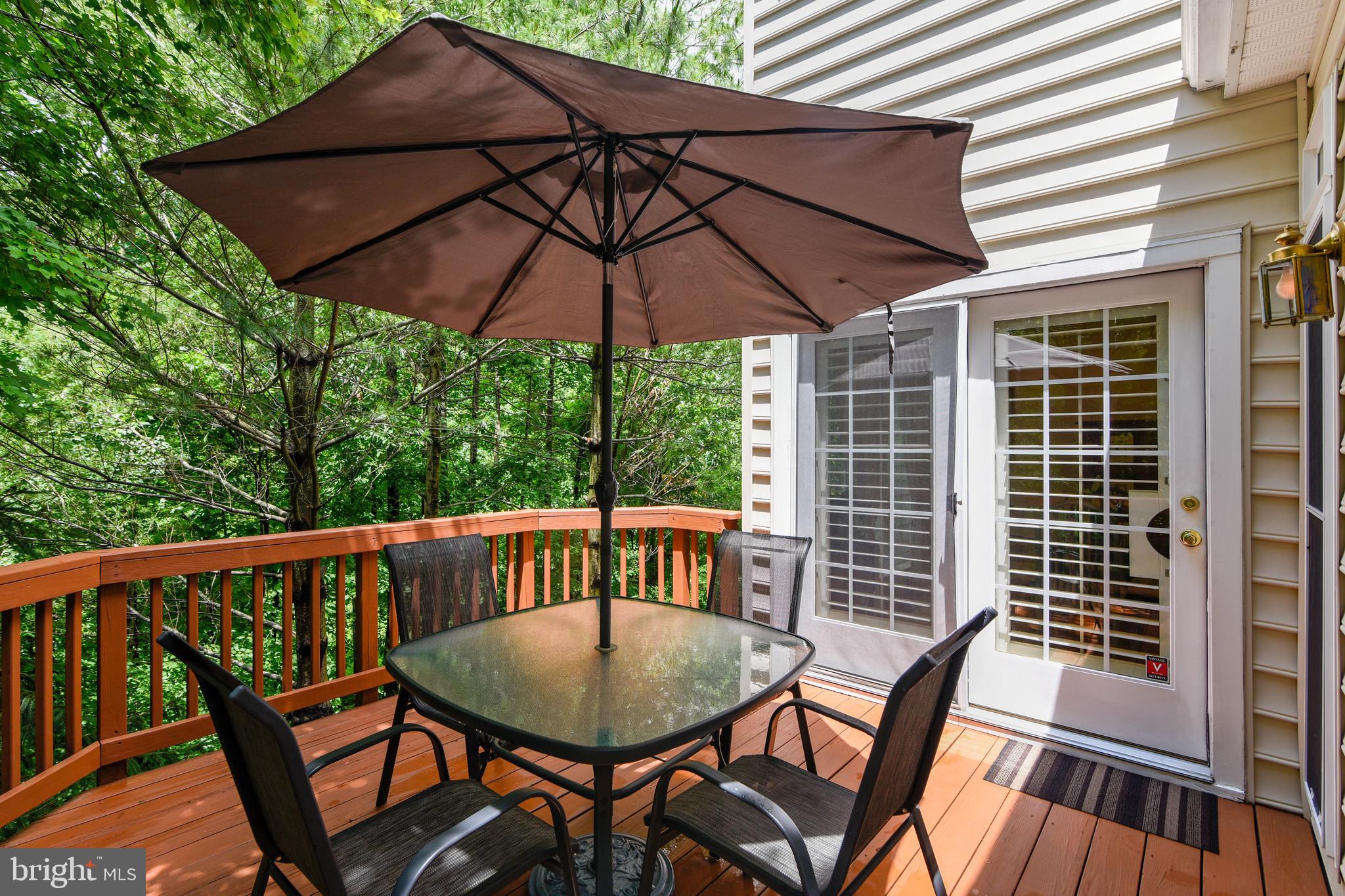 PARKSIDE AT FAIRFAX - Residential