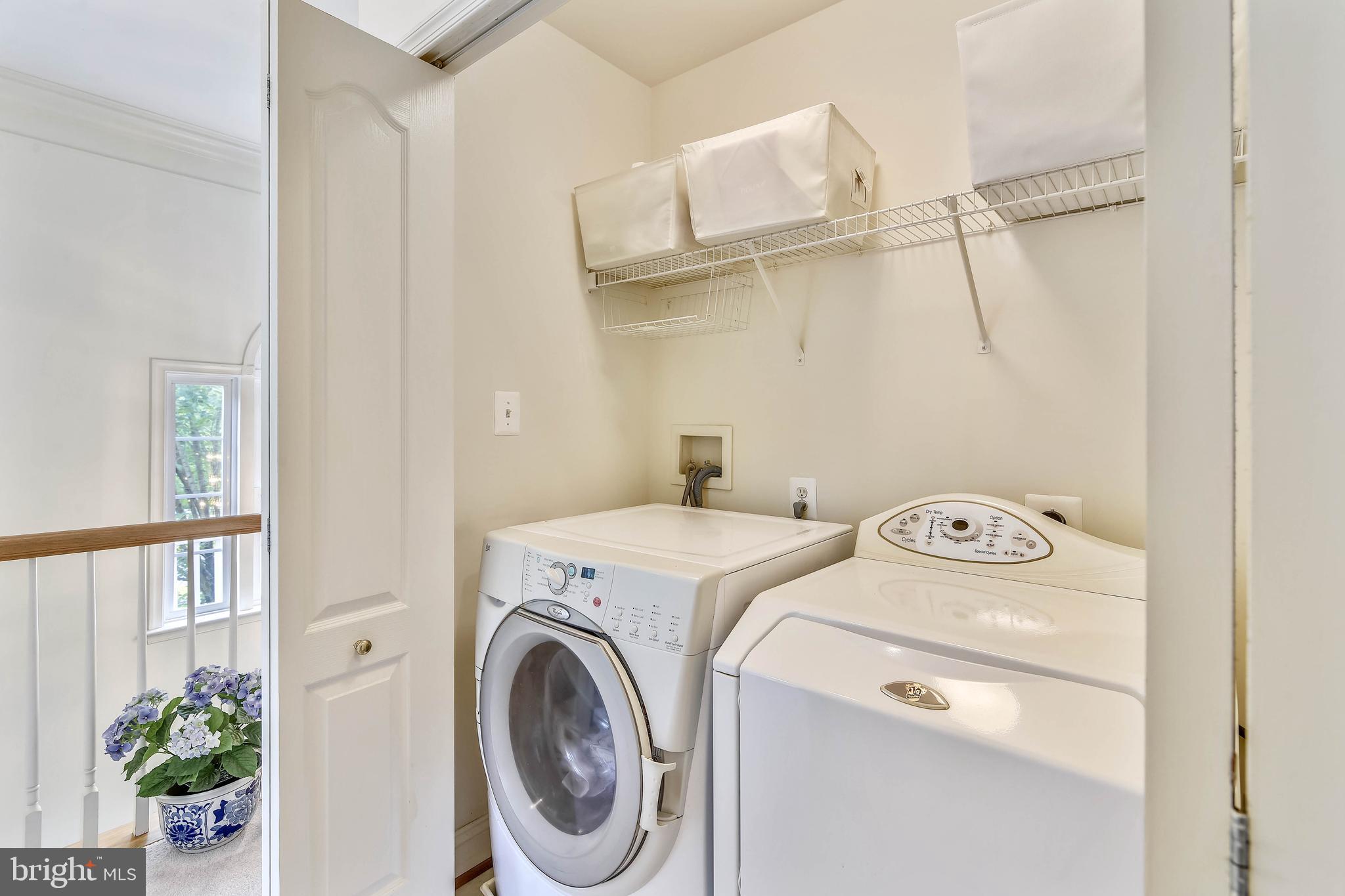 PARKSIDE AT FAIRFAX - Residential