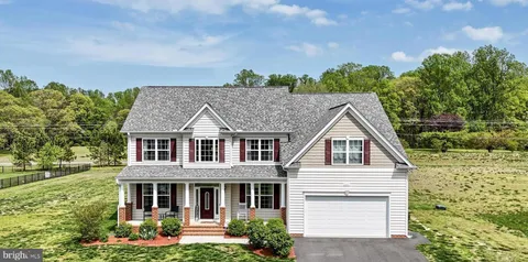 9497 Juniper Street, King George, VA MLS: VAKG2006316