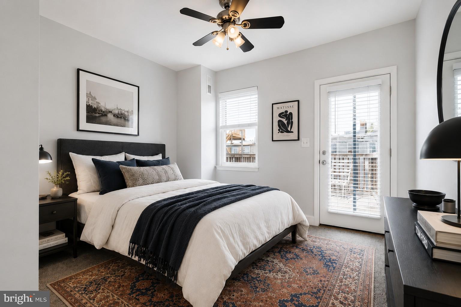 HIGHLANDTOWN - Residential