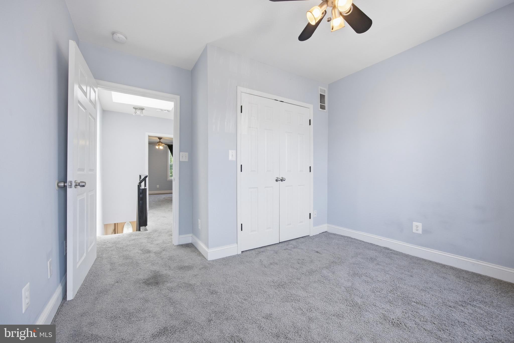 HIGHLANDTOWN - Residential