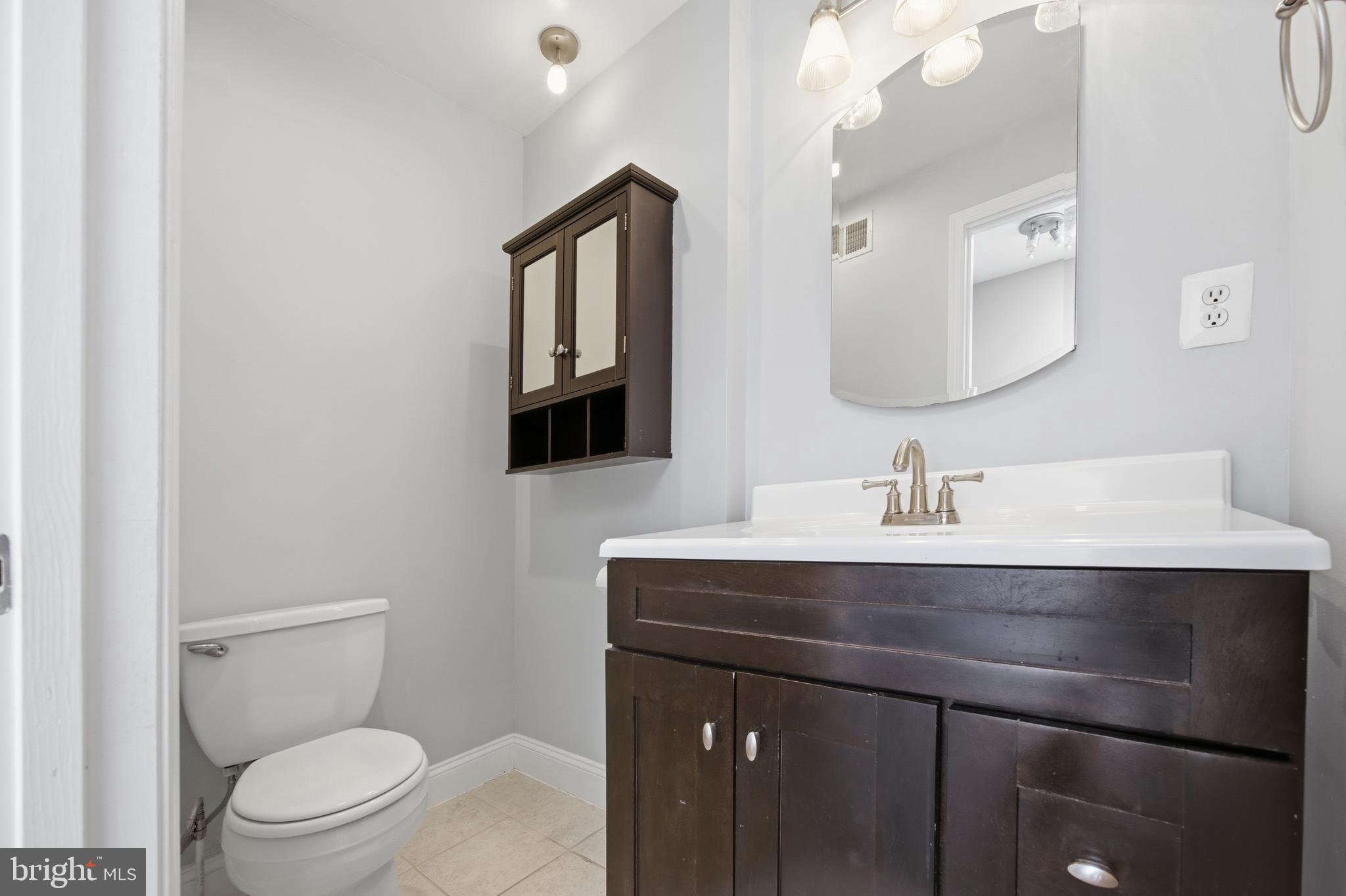 HIGHLANDTOWN - Residential