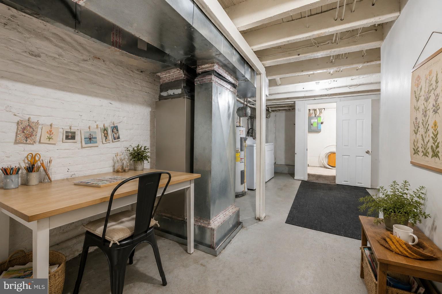 HIGHLANDTOWN - Residential