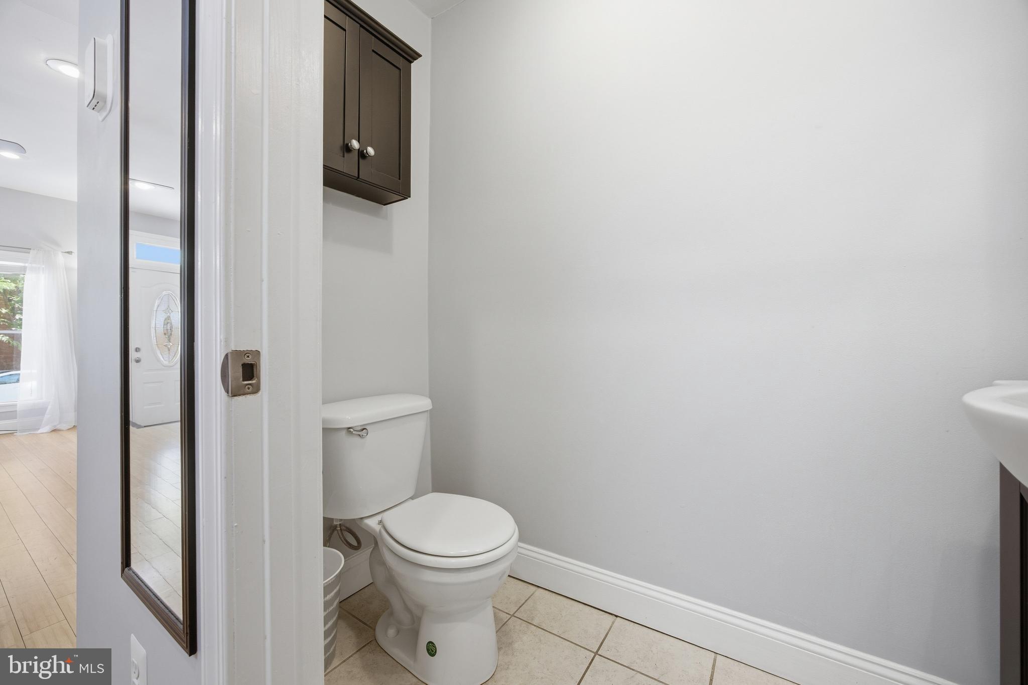 HIGHLANDTOWN - Residential