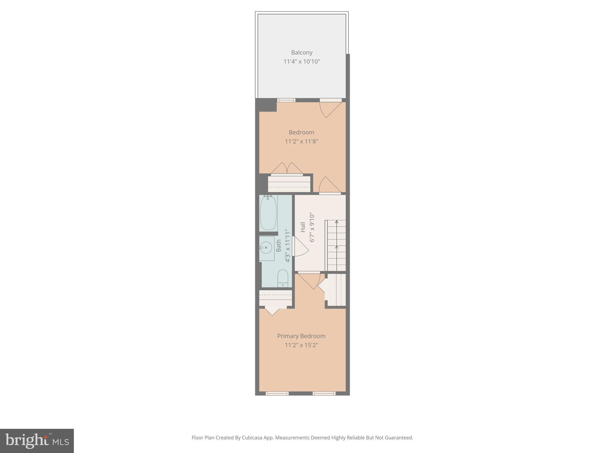 HIGHLANDTOWN - Residential