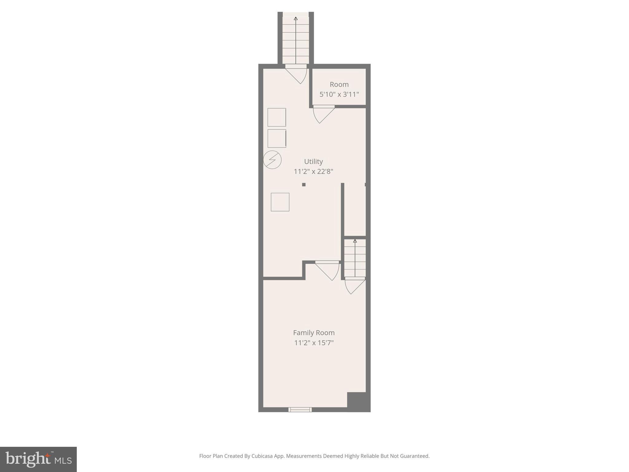 HIGHLANDTOWN - Residential