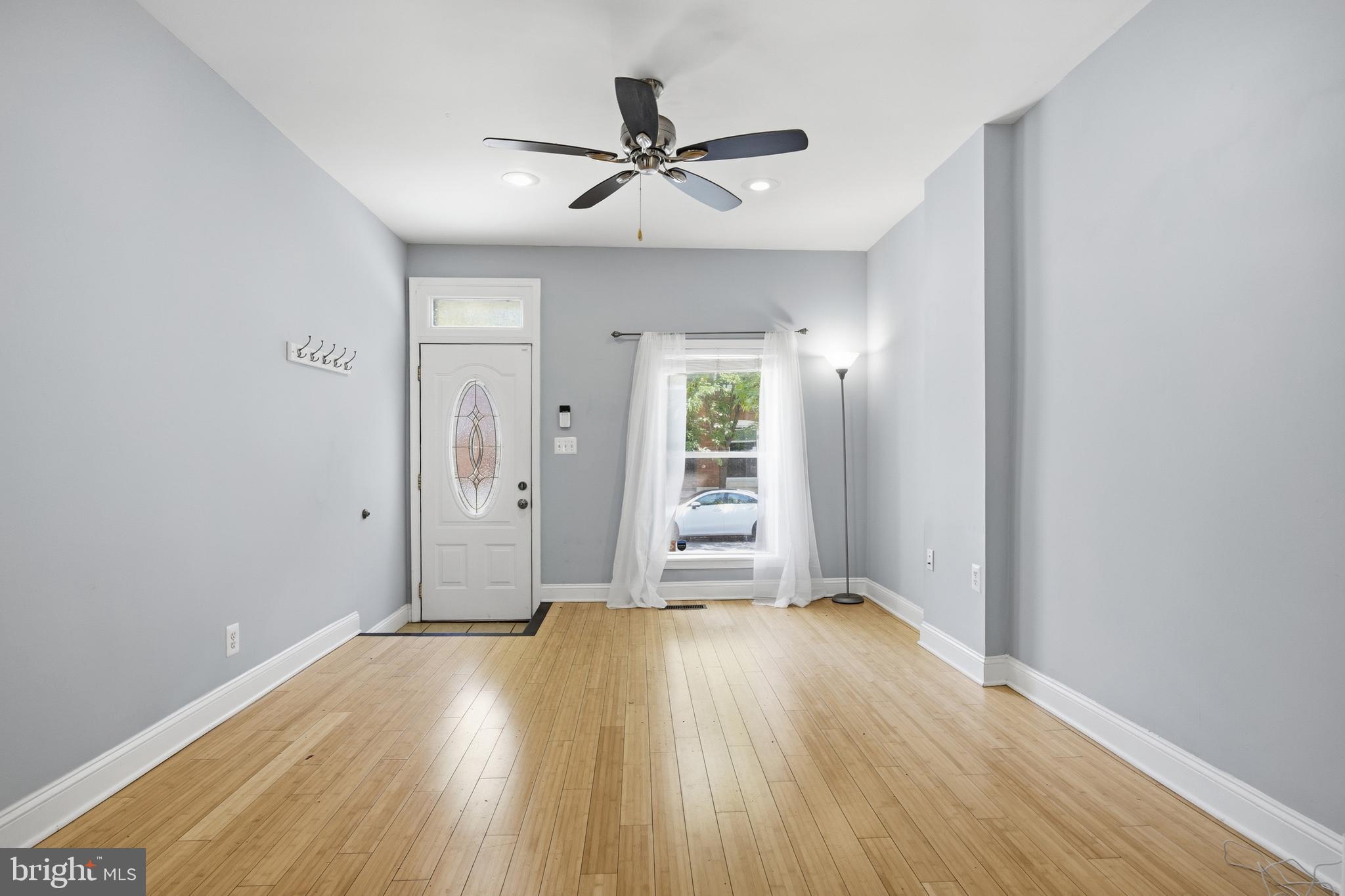 HIGHLANDTOWN - Residential