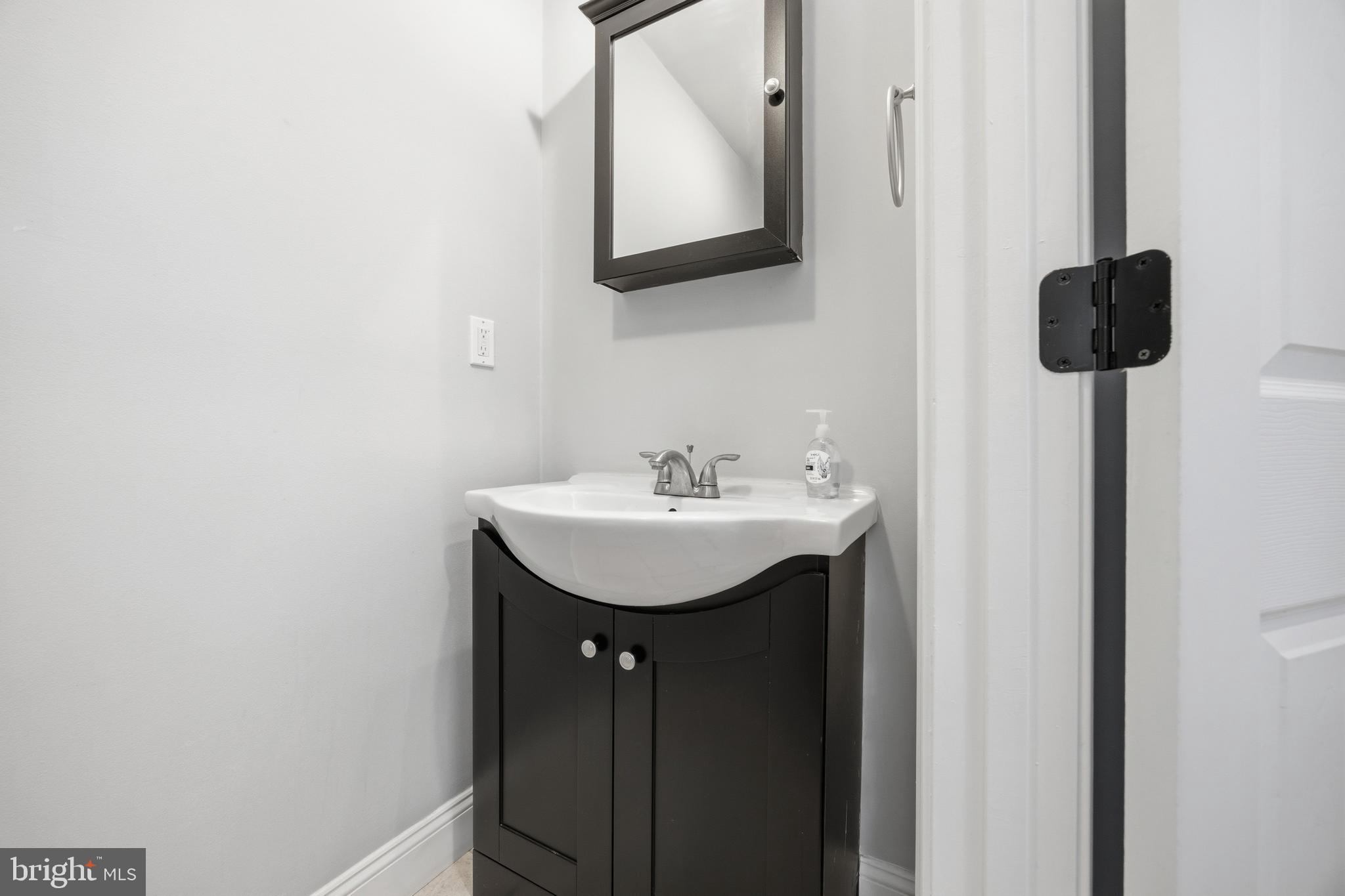 HIGHLANDTOWN - Residential
