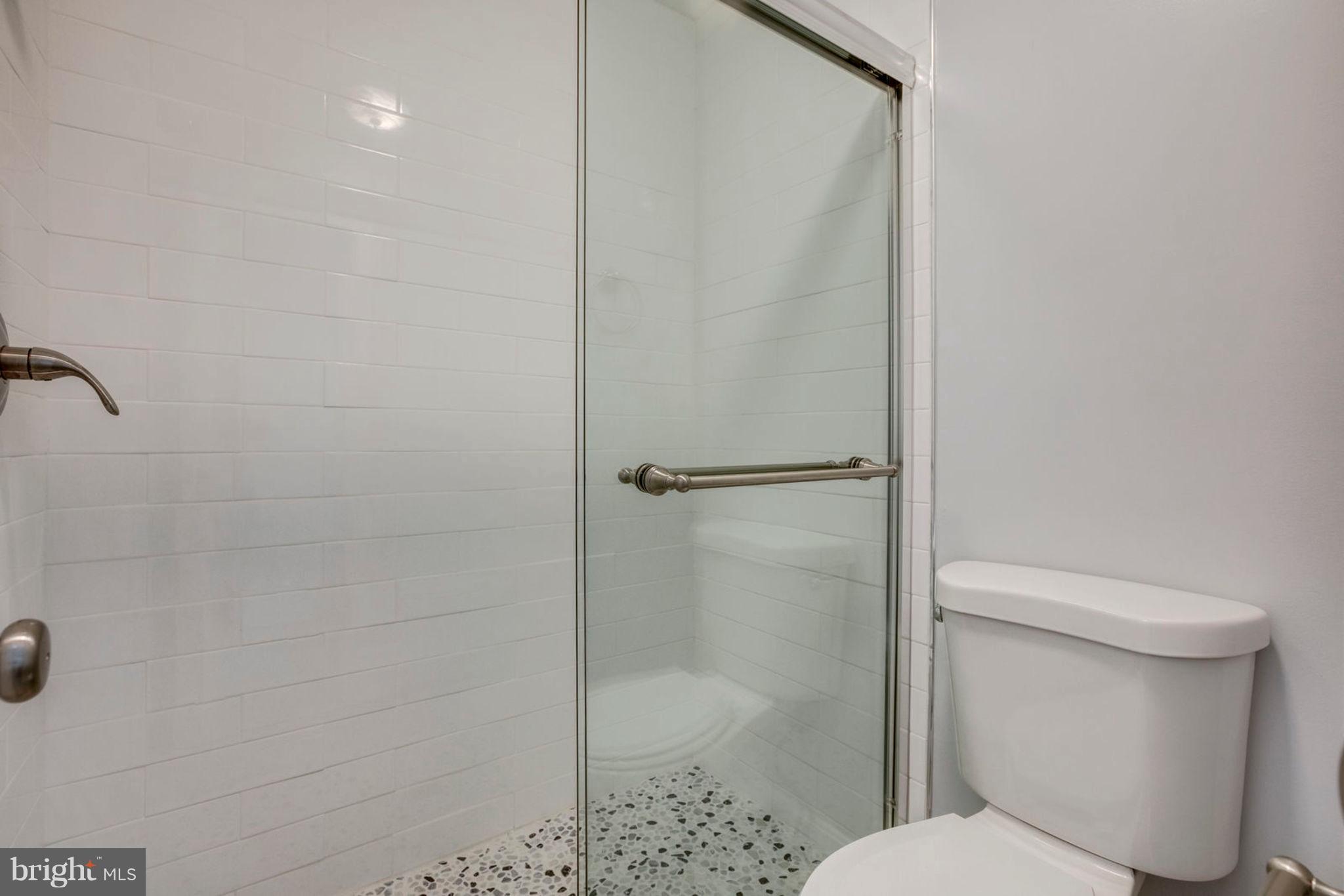 HOLLAND TOWNE - Residential