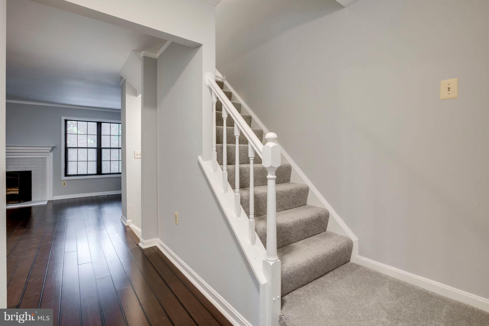 HOLLAND TOWNE - Residential