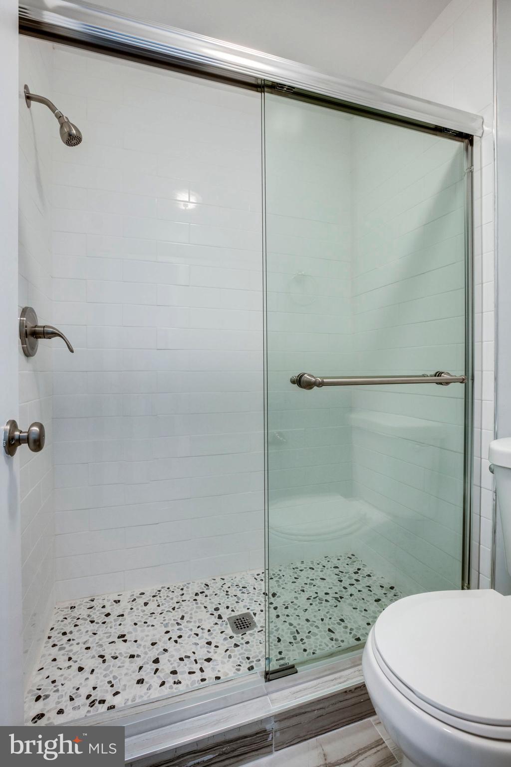 HOLLAND TOWNE - Residential