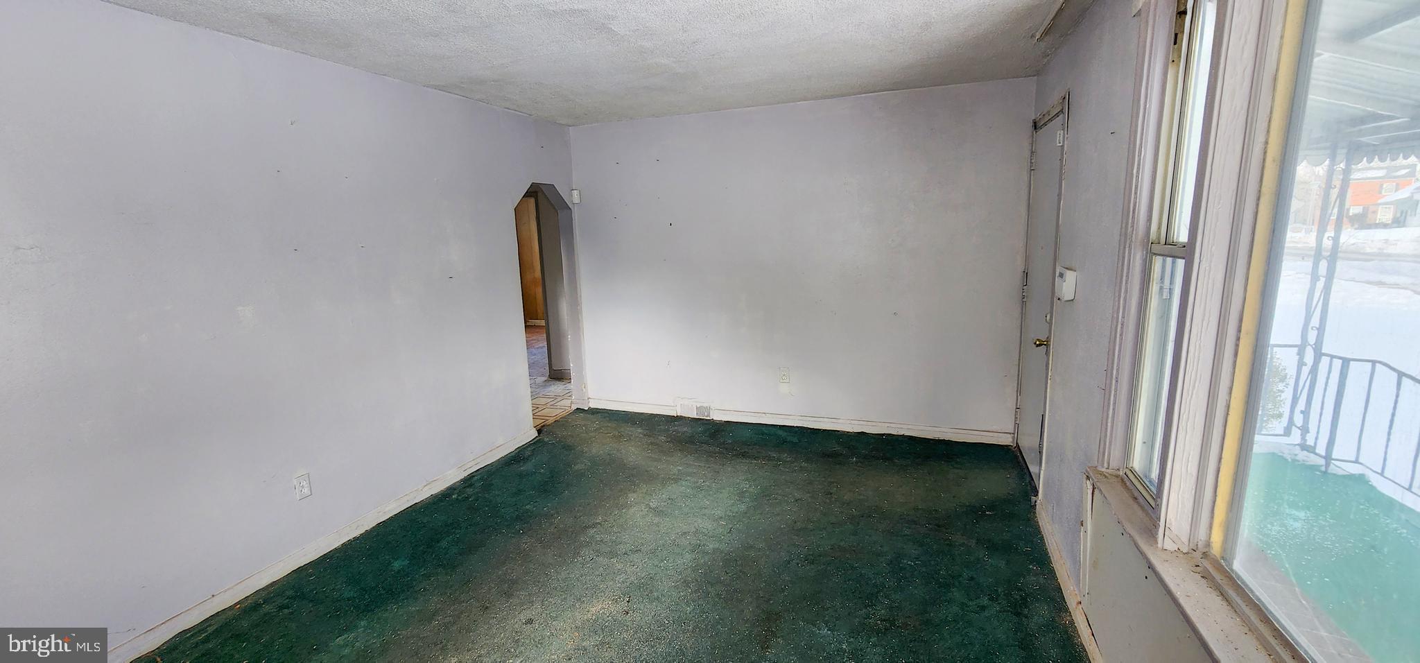 2918 FOREST GLEN ROAD