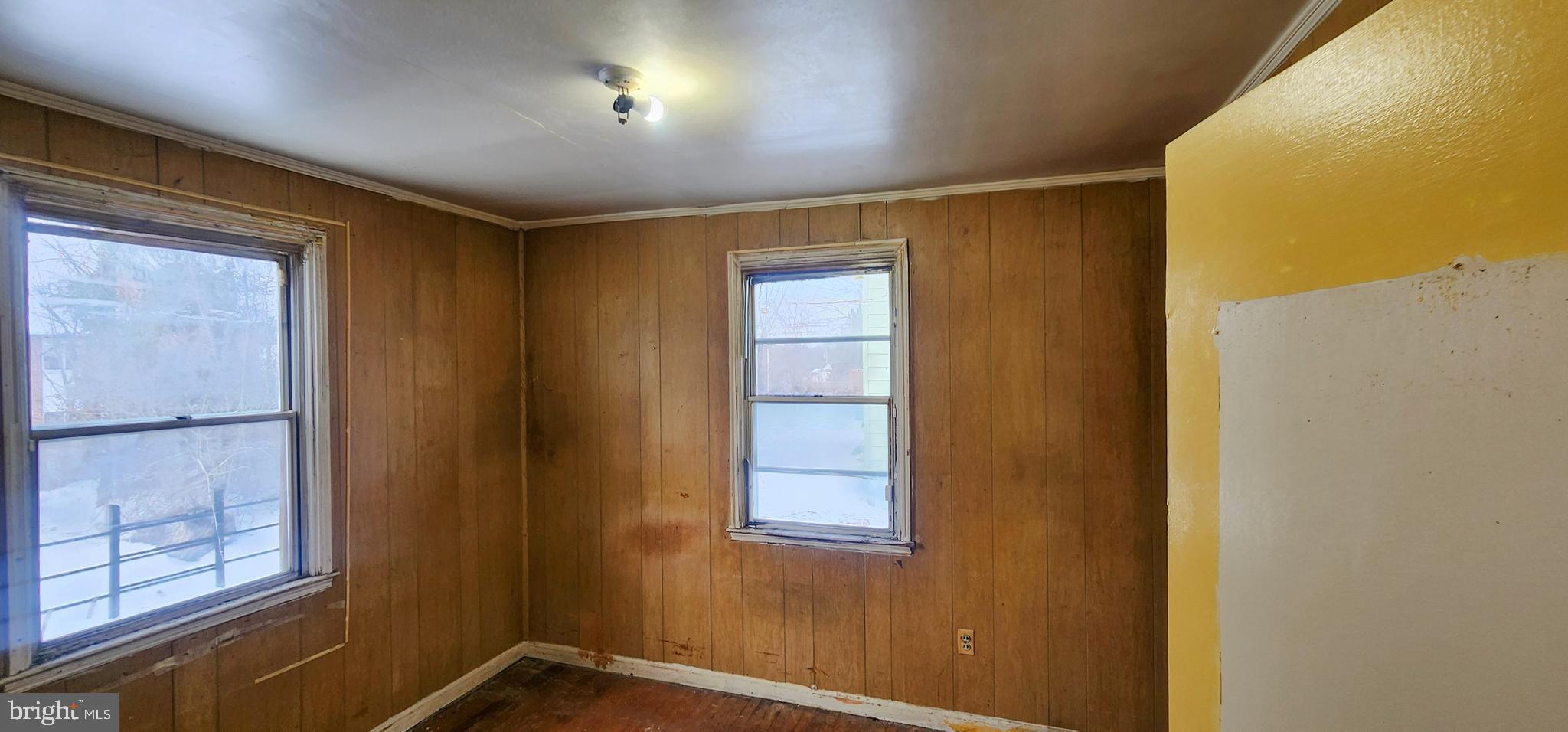 FOREST PARK - Residential