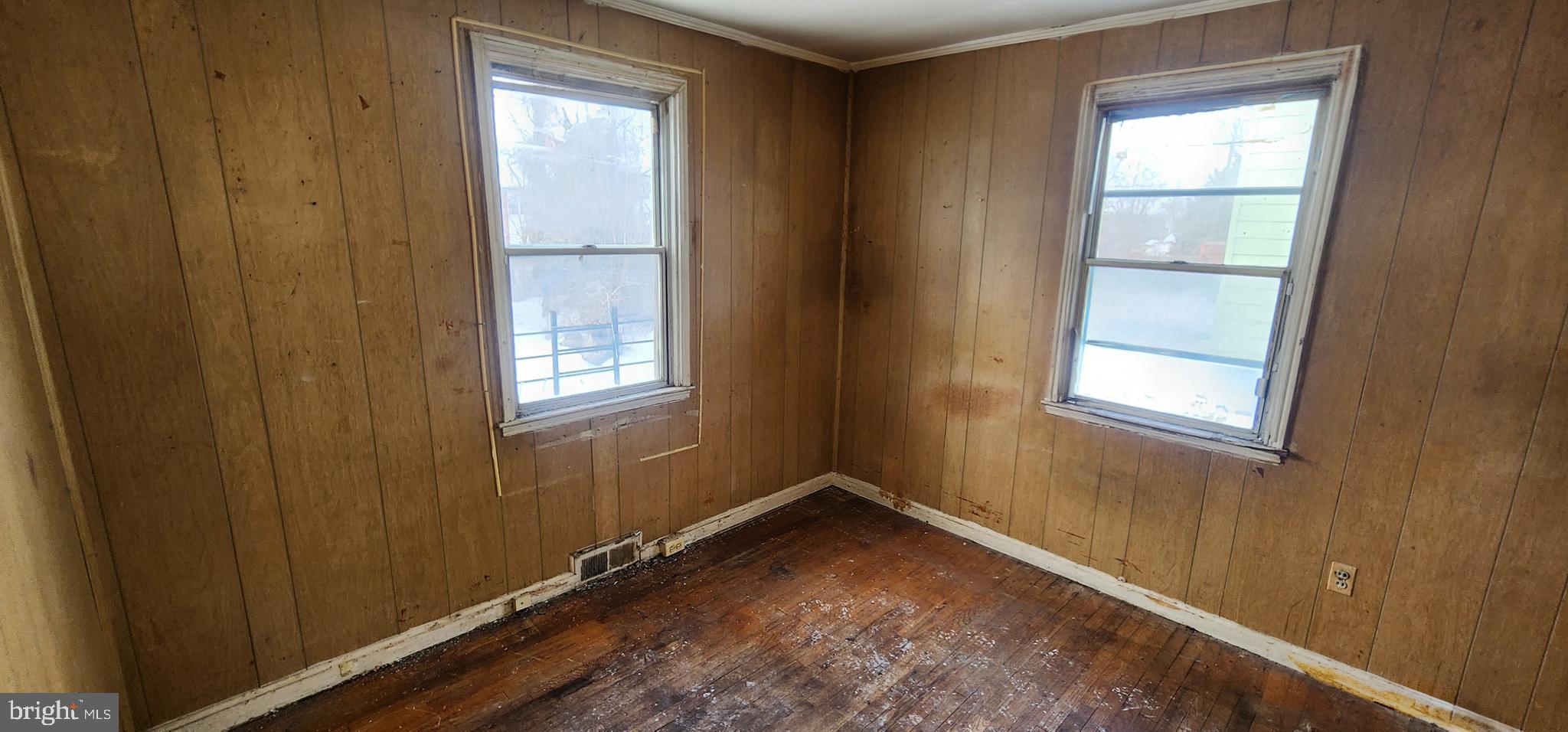 FOREST PARK - Residential