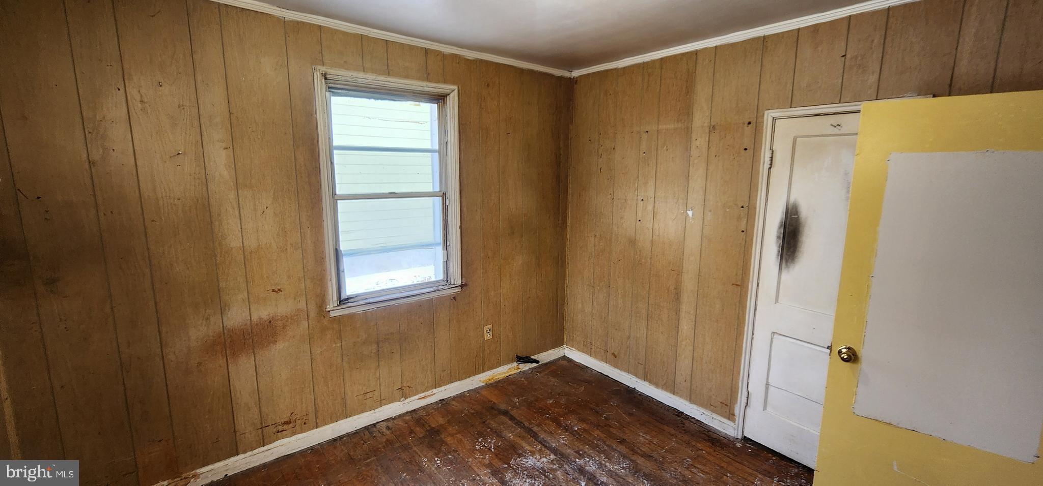 FOREST PARK - Residential