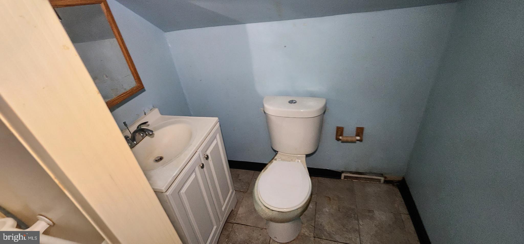 FOREST PARK - Residential