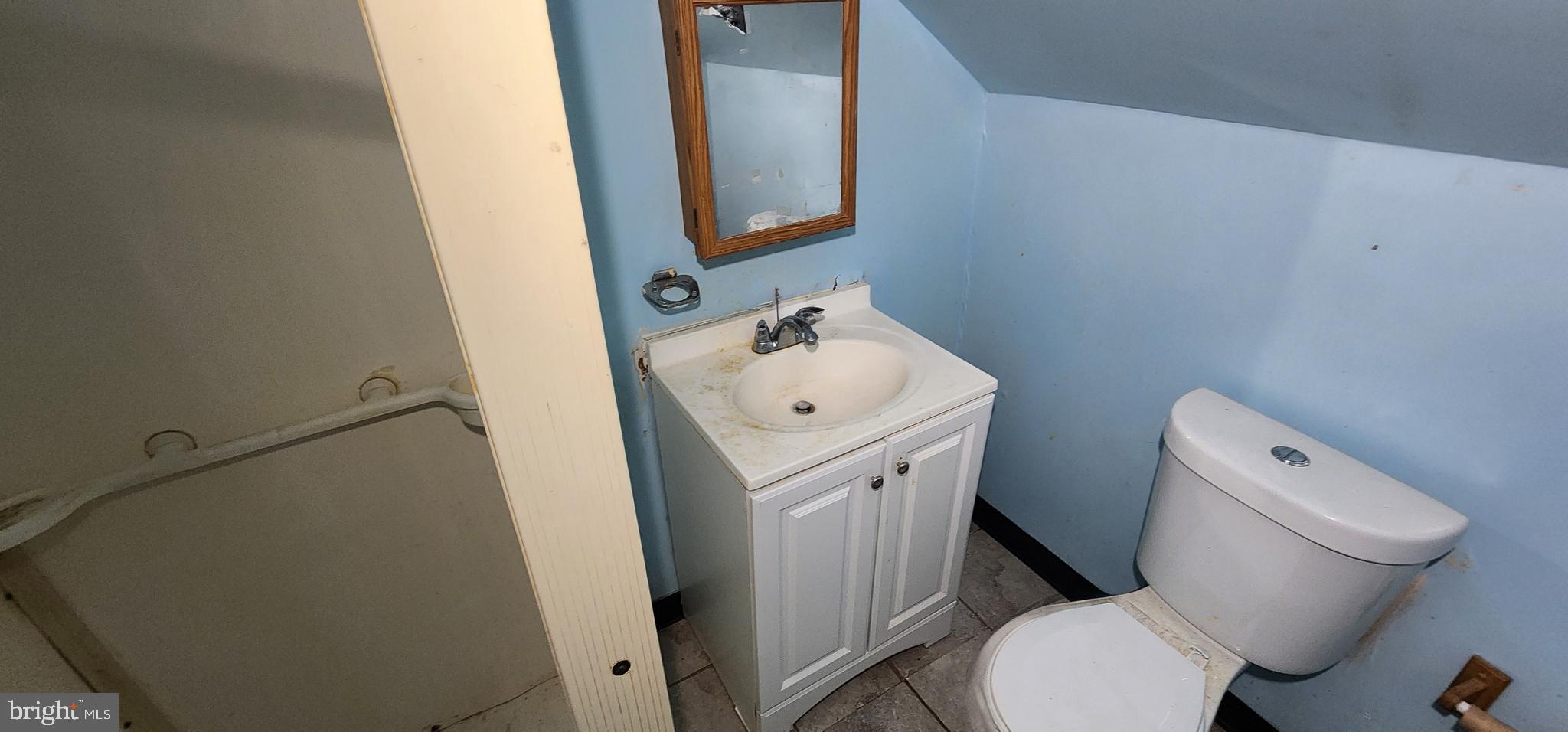 FOREST PARK - Residential